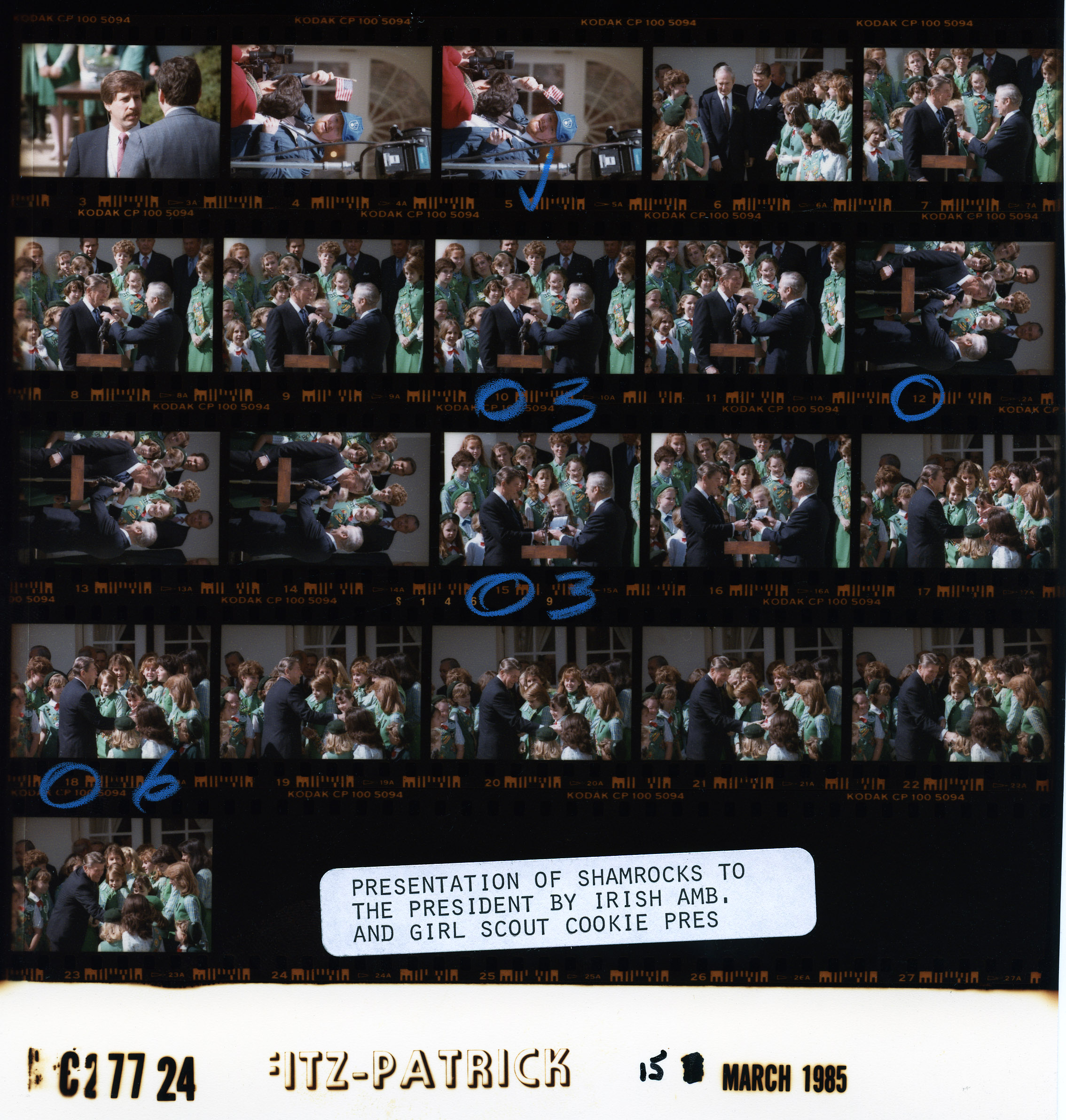 C27724 (01)