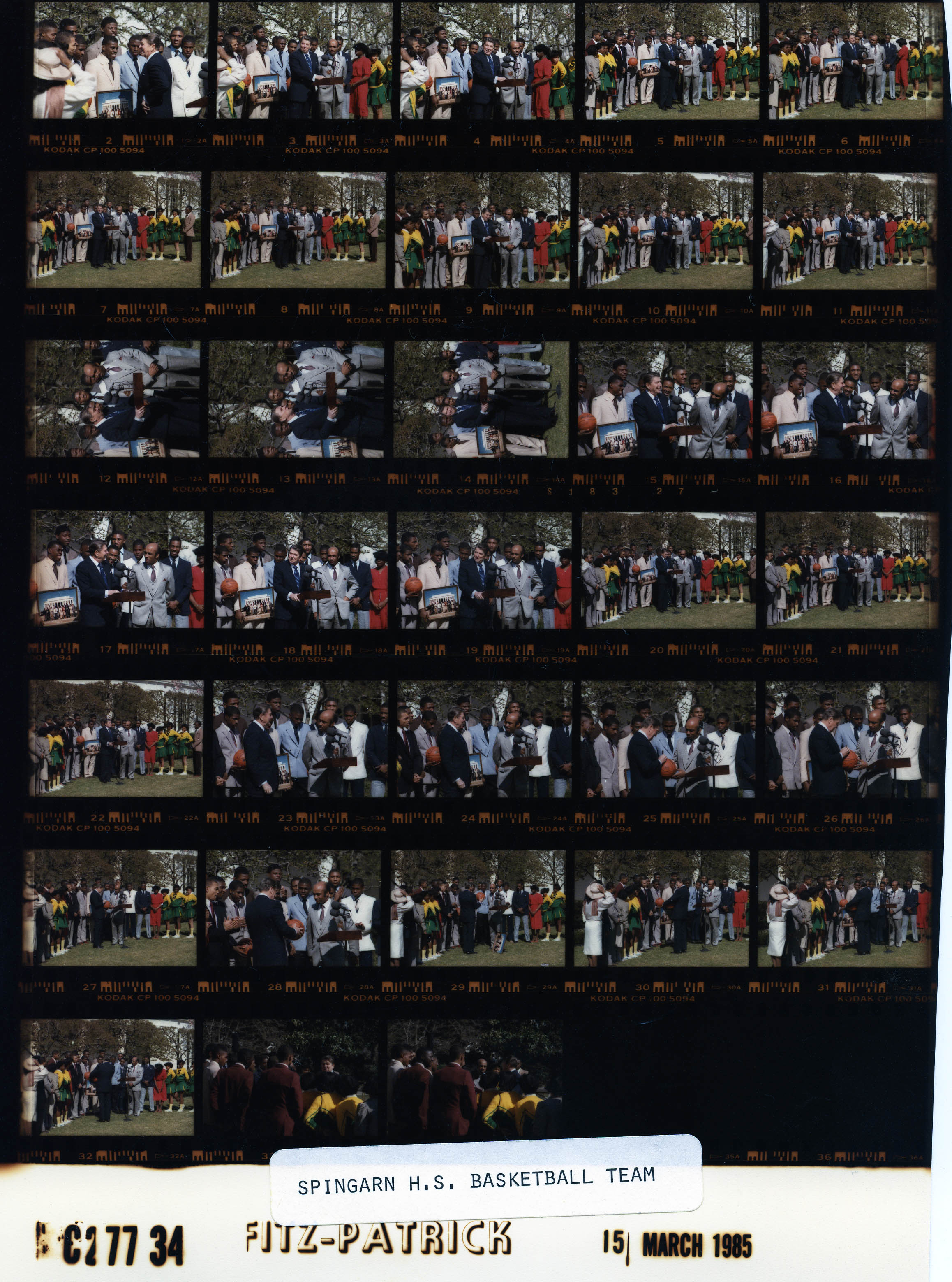 C27734 (01)