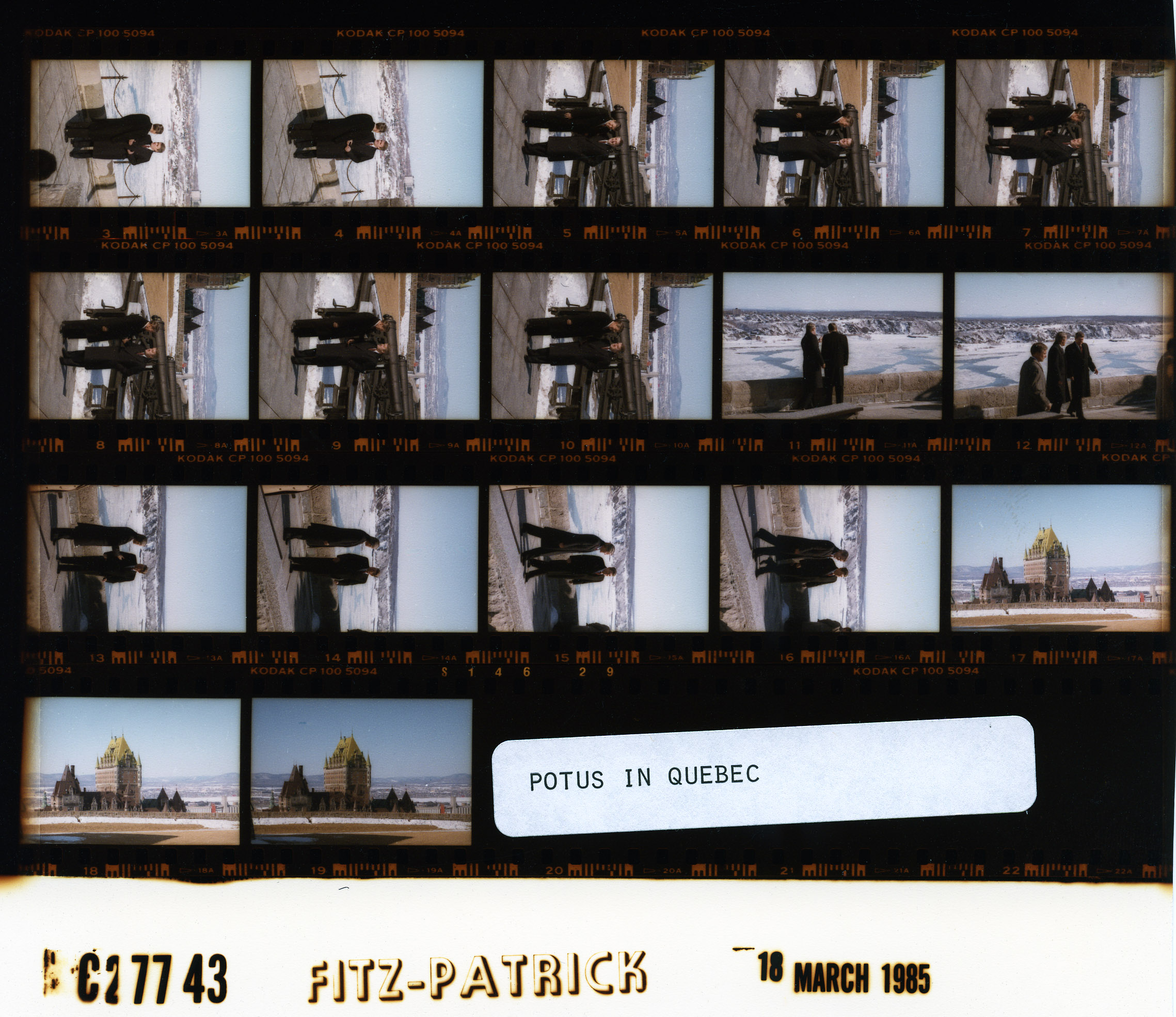 C27743 (01)