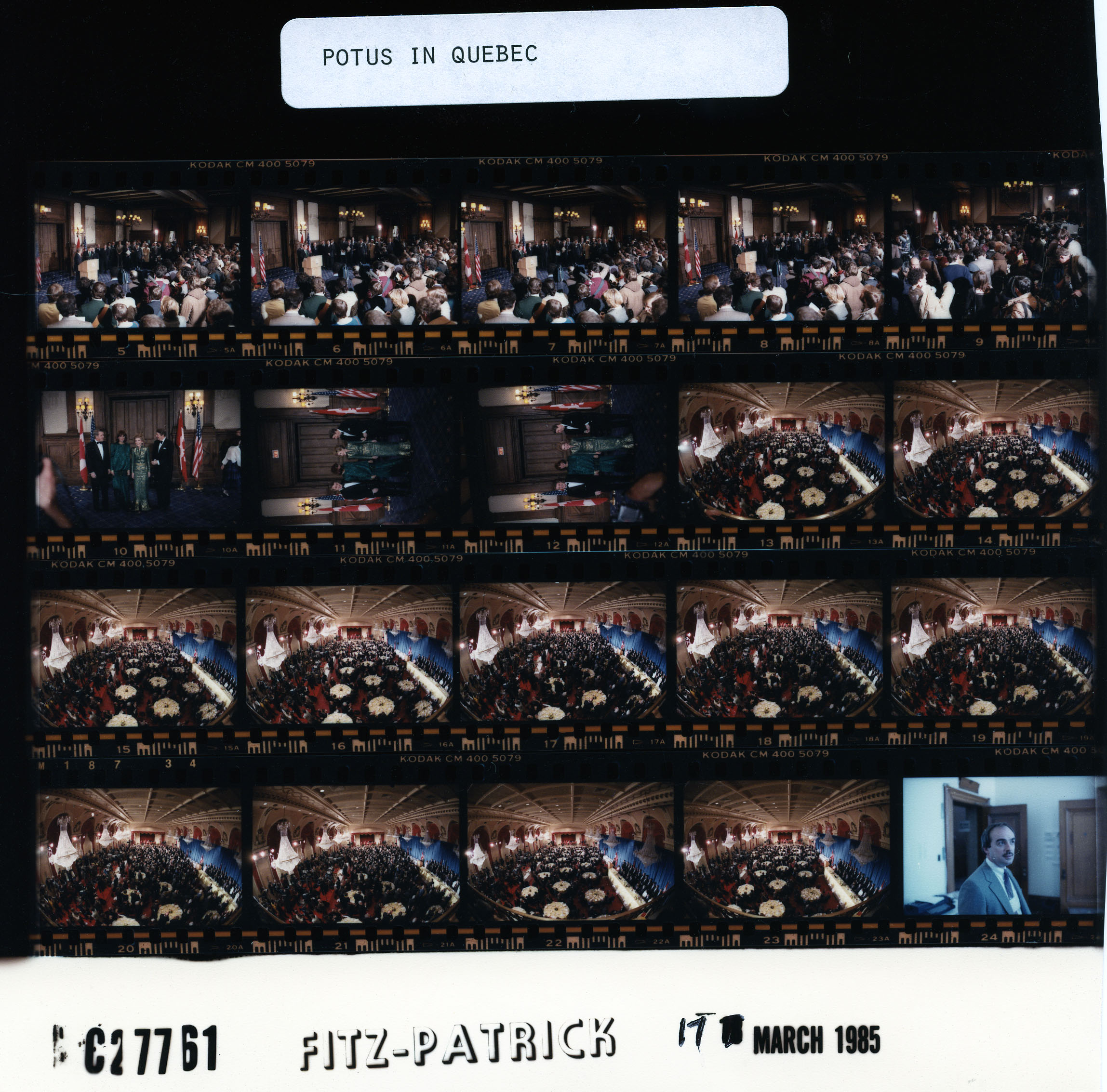 C27761 (01)