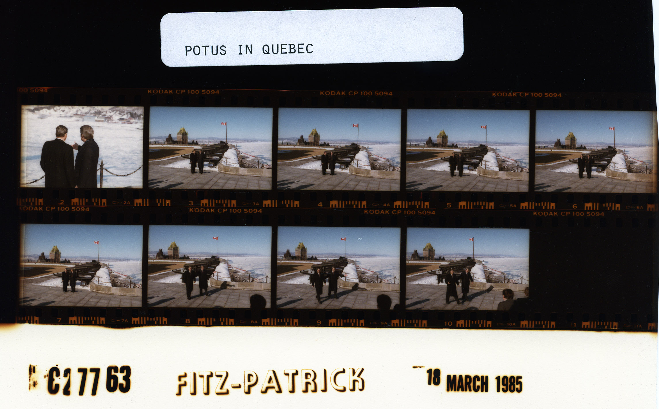 C27763 (01)