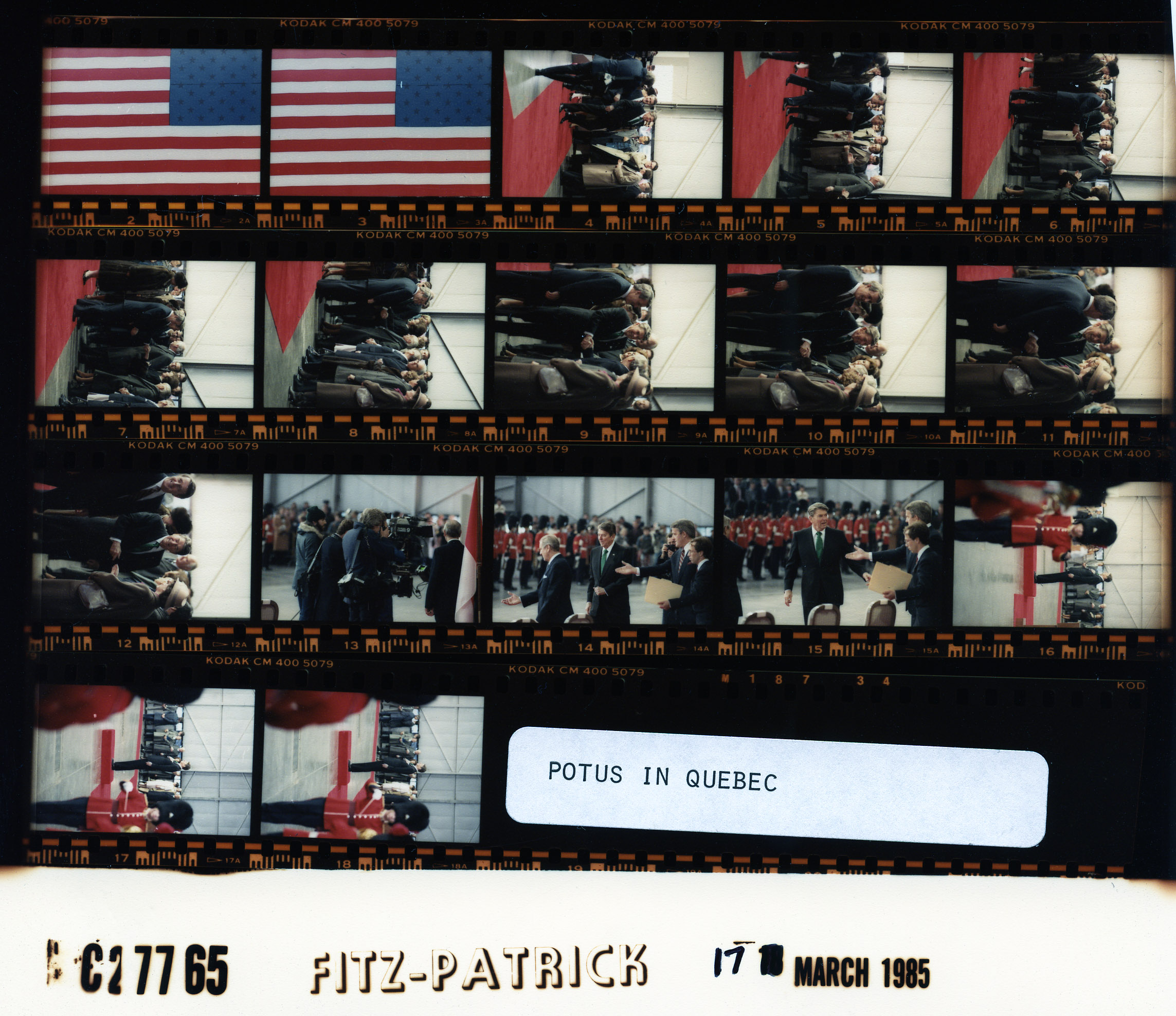 C27765 (01)