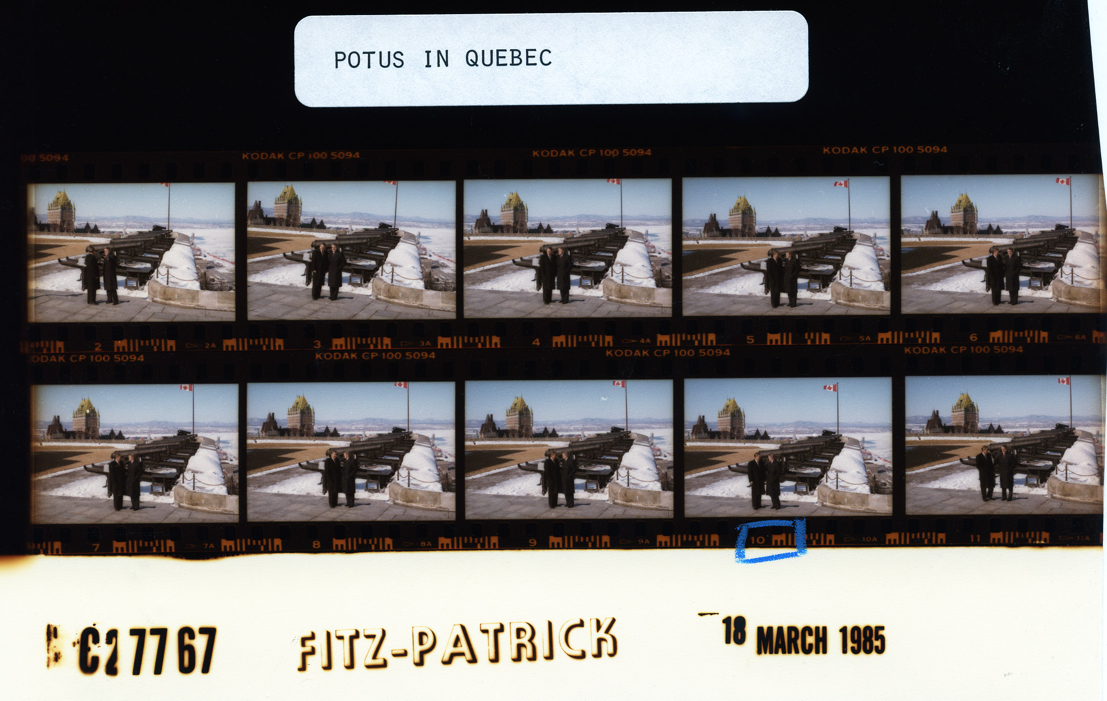 C27767 (01)