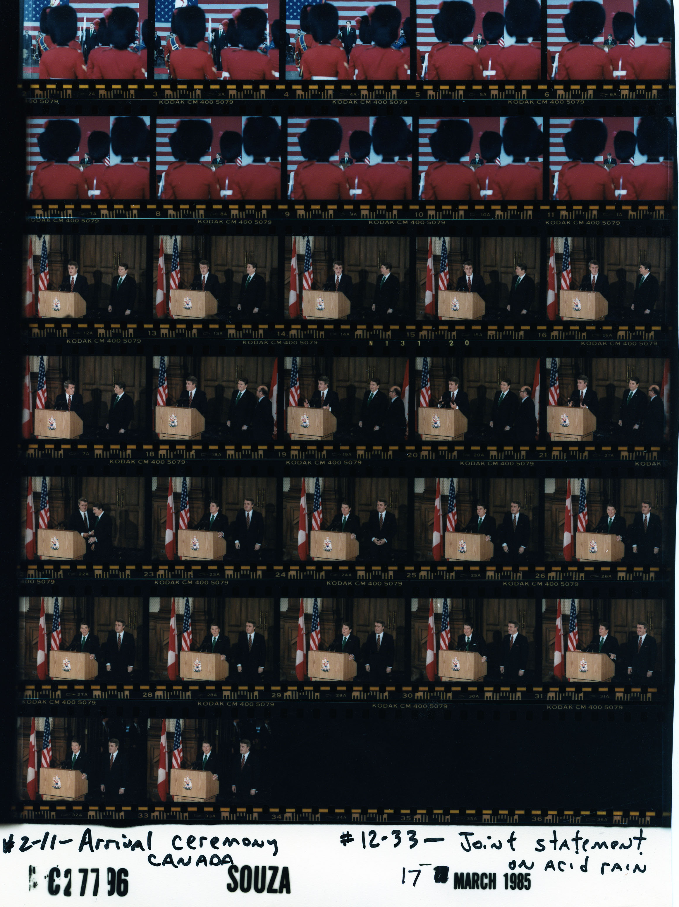 C27796 (01)