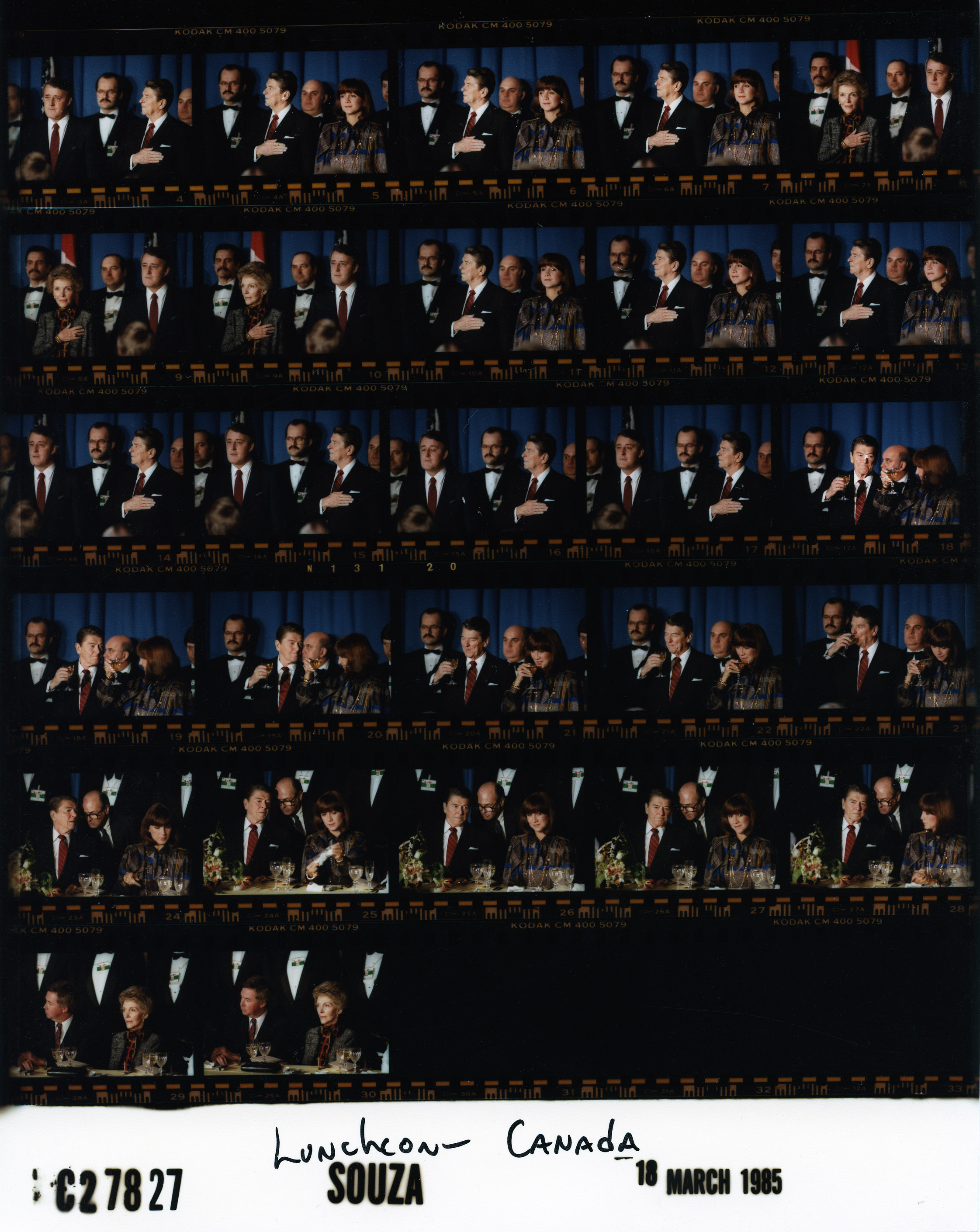 C27827 (01)