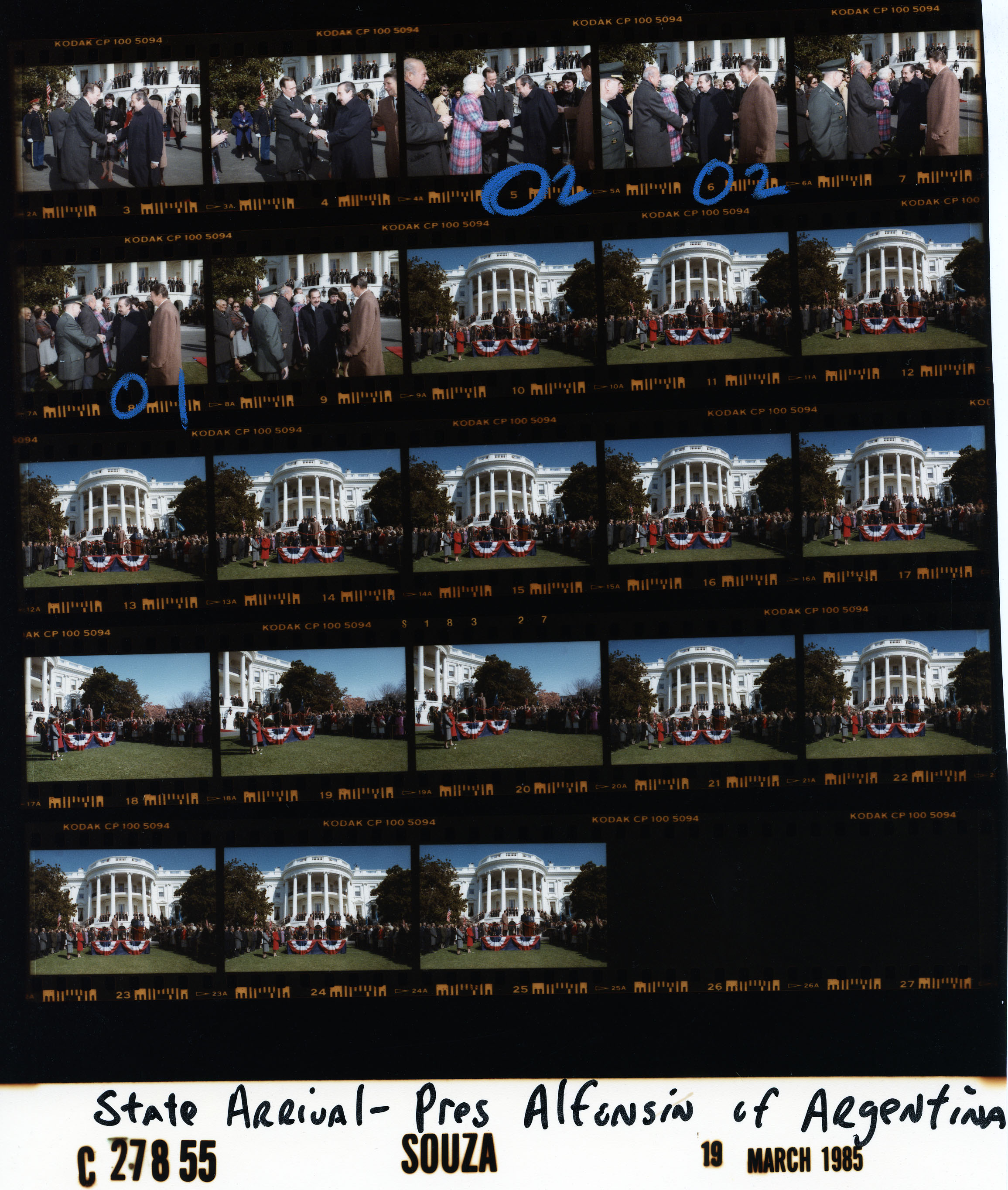 C27855 (01)