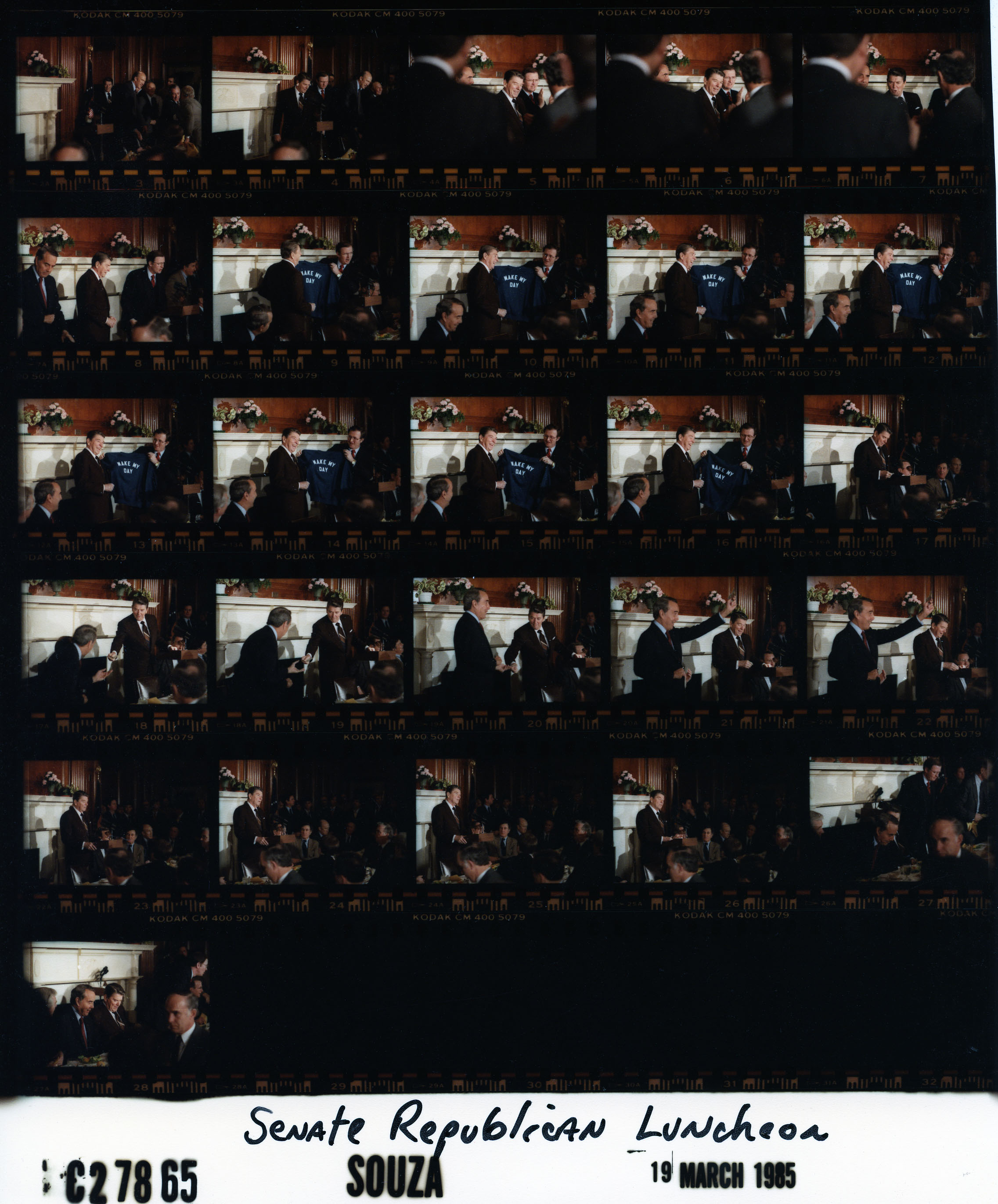 C27865 (01)