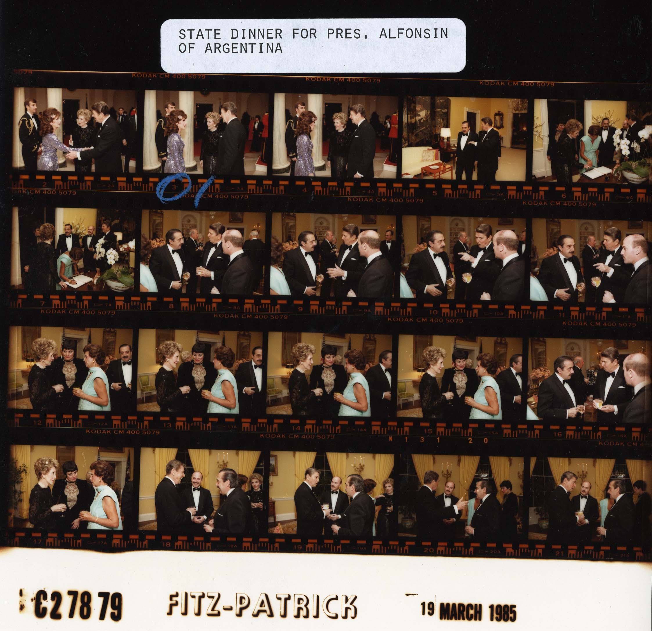 C27879 (01)