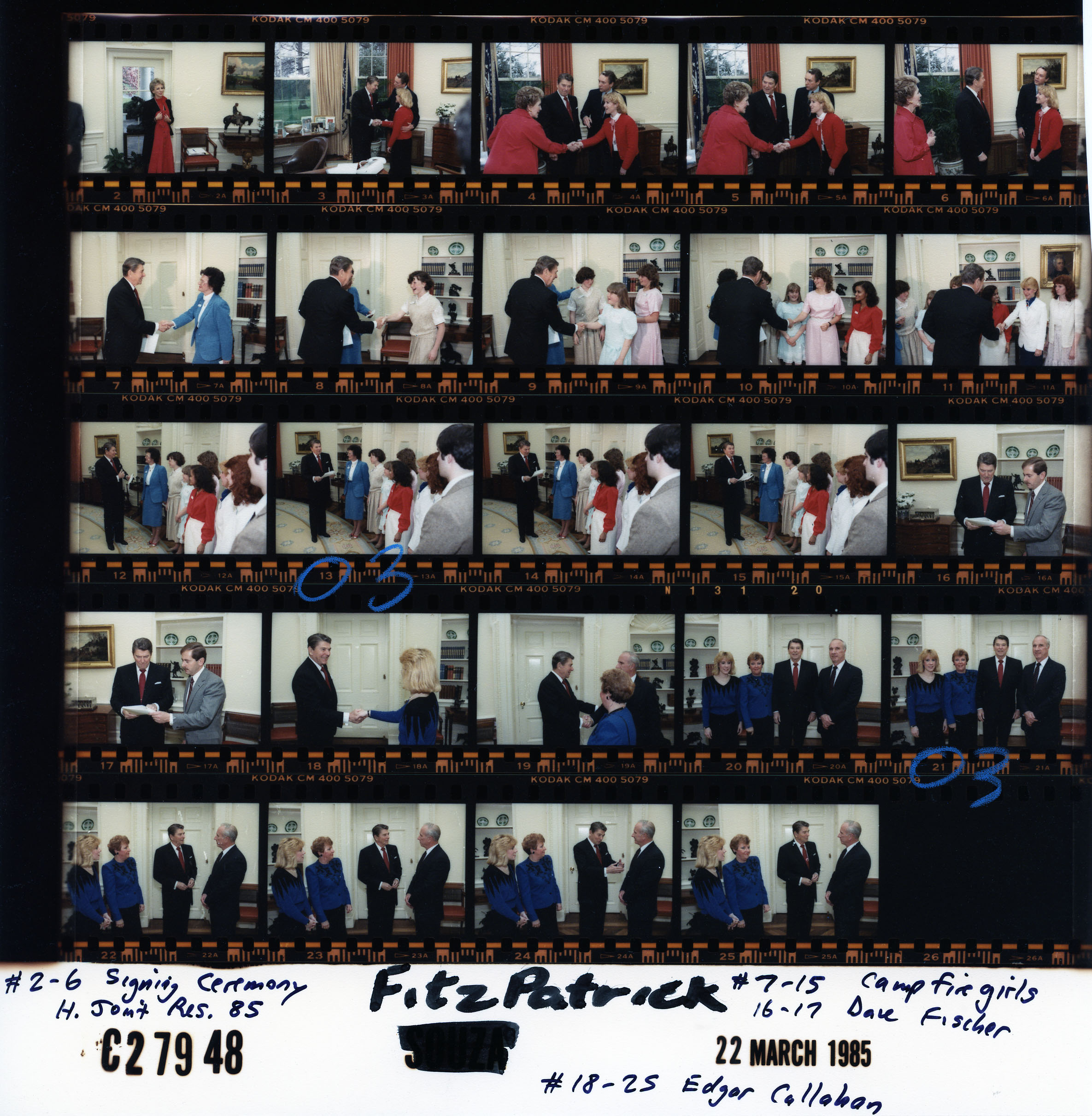 C27948 (02)