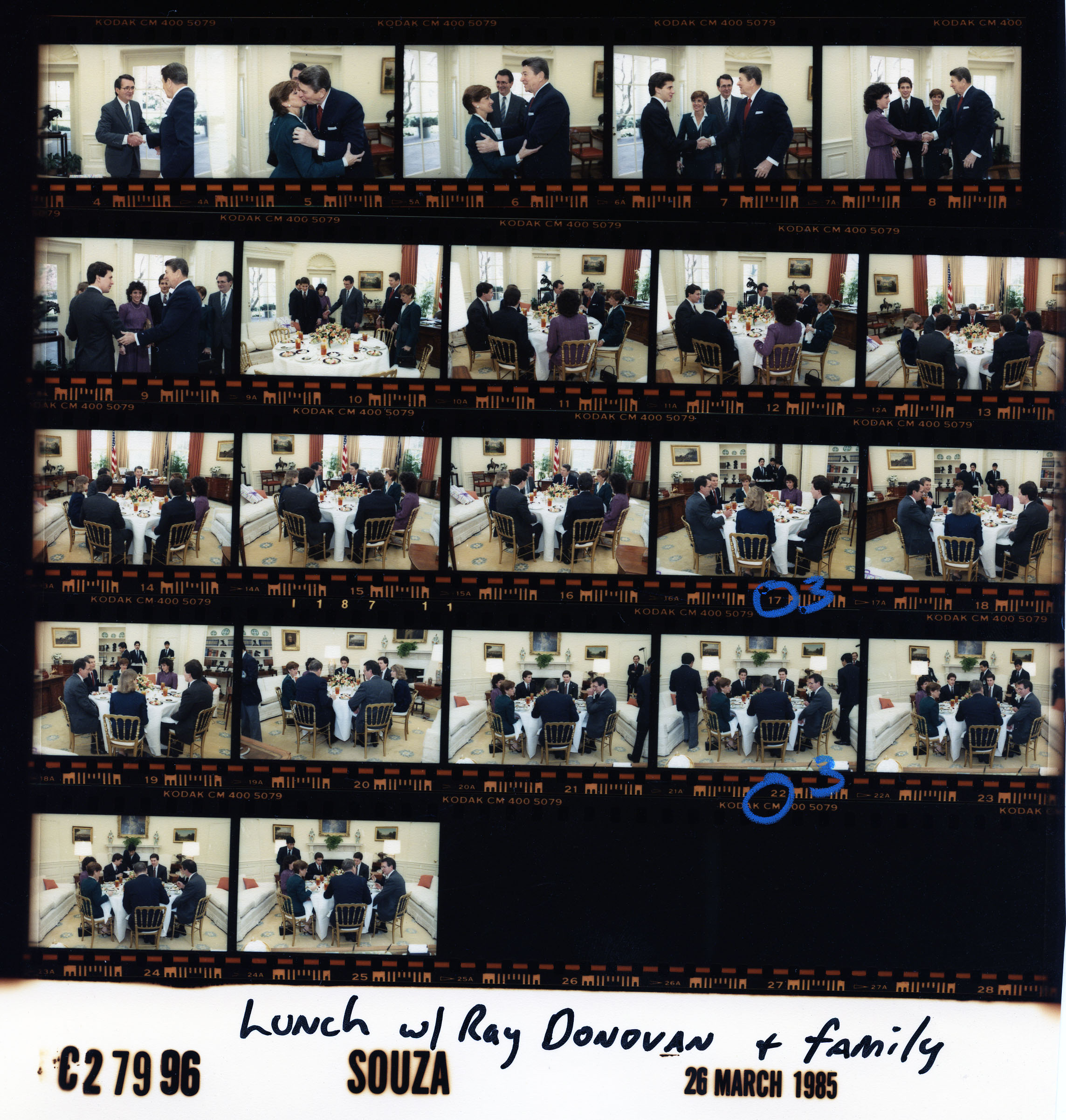 C27996 (01)