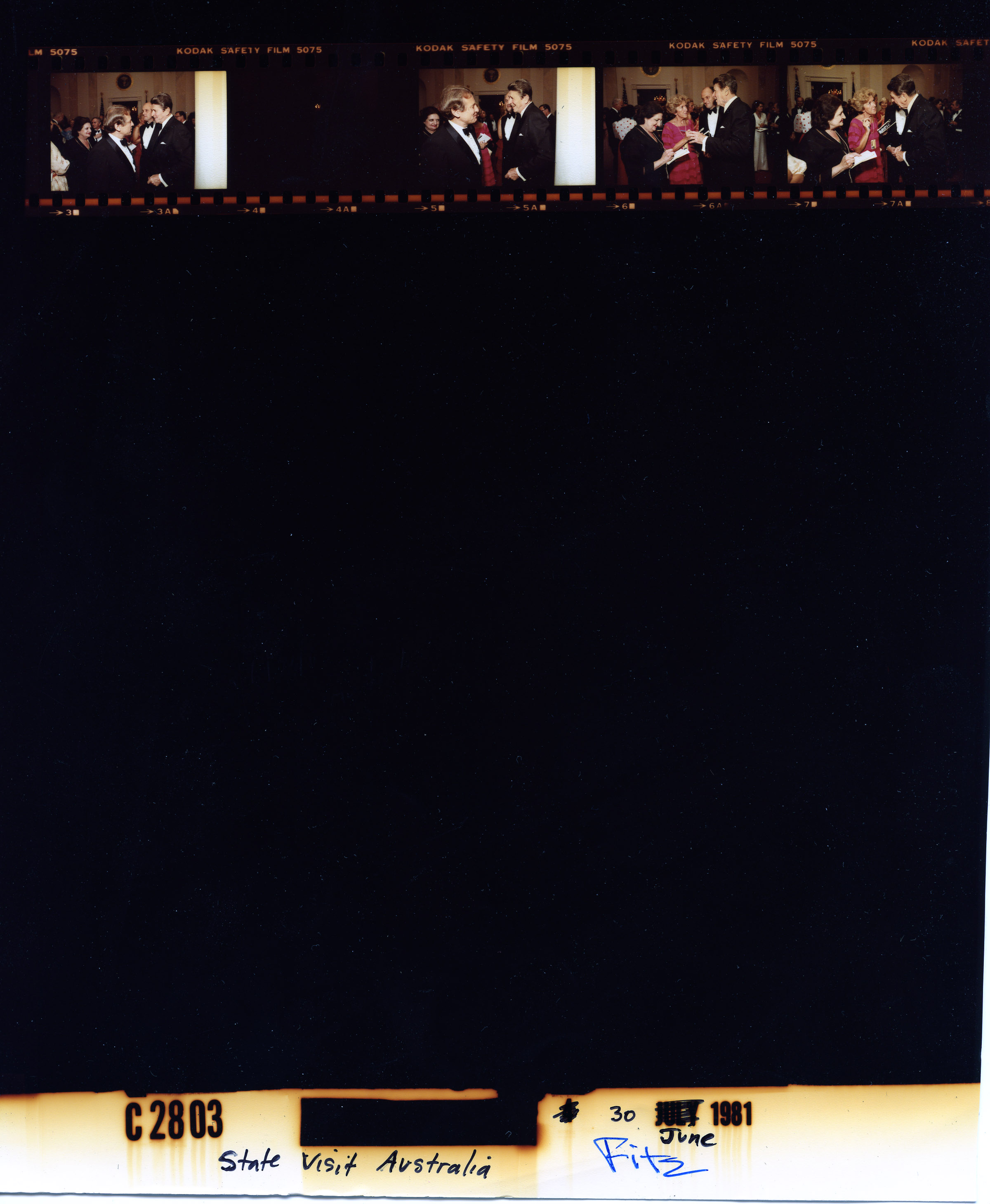 C02803 (01)