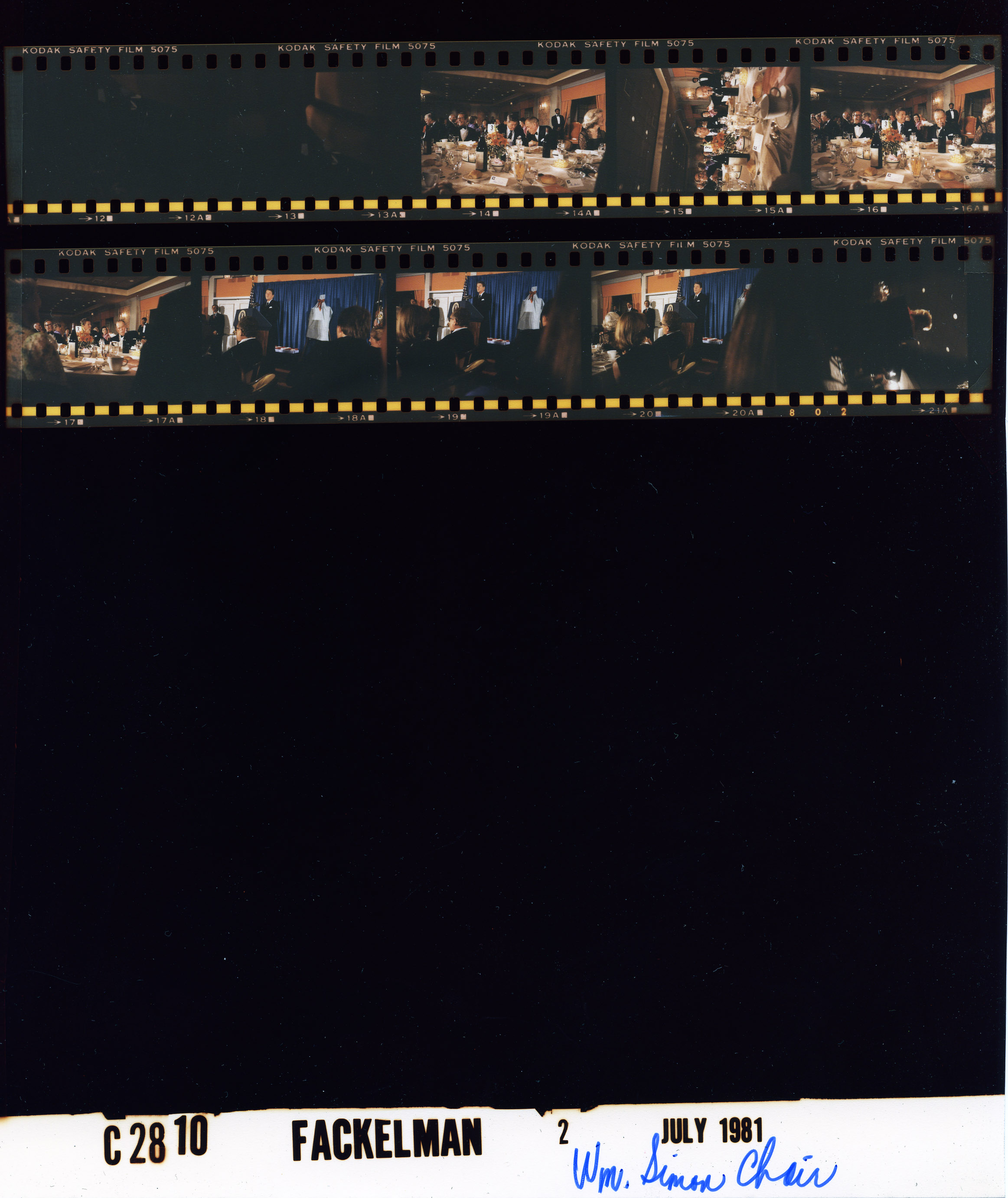 C02810 (01)
