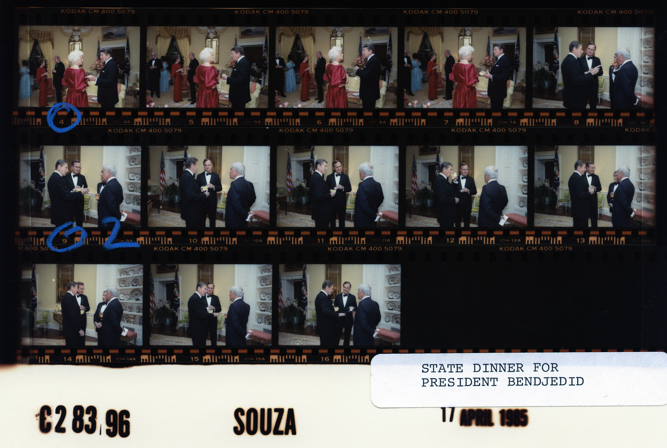 C28396 (01)