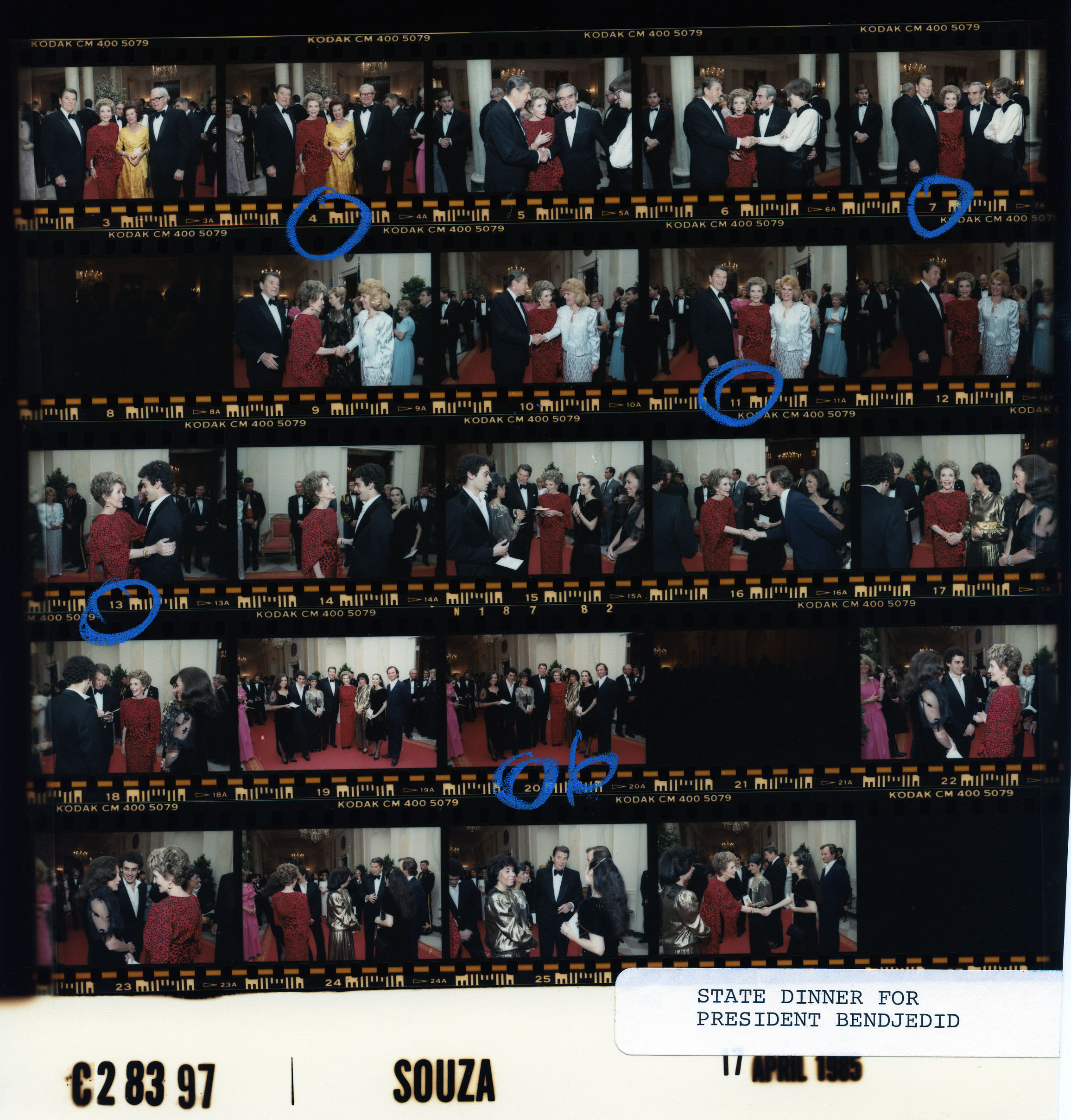 C28397 (01)