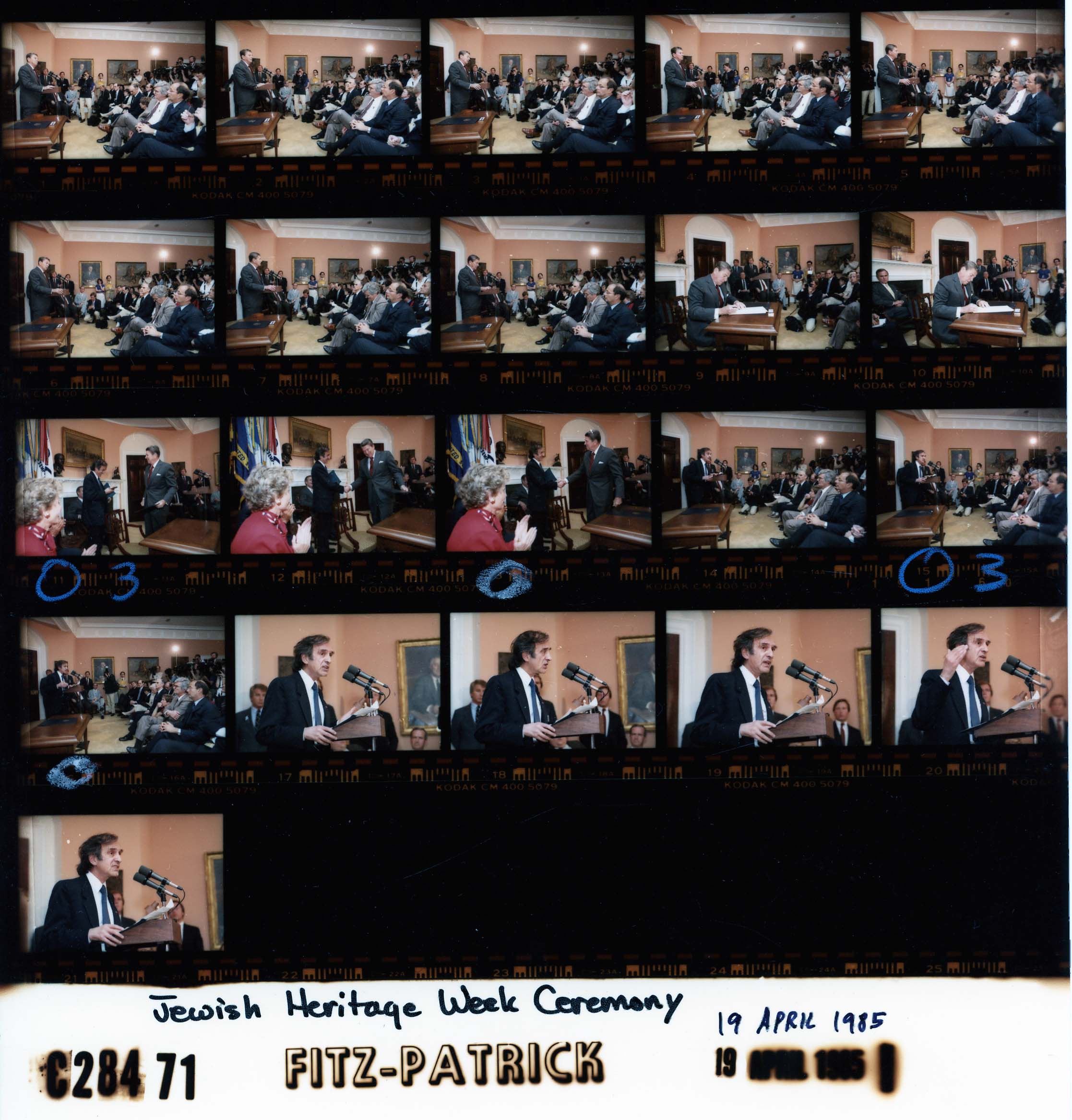 C28471 (01)
