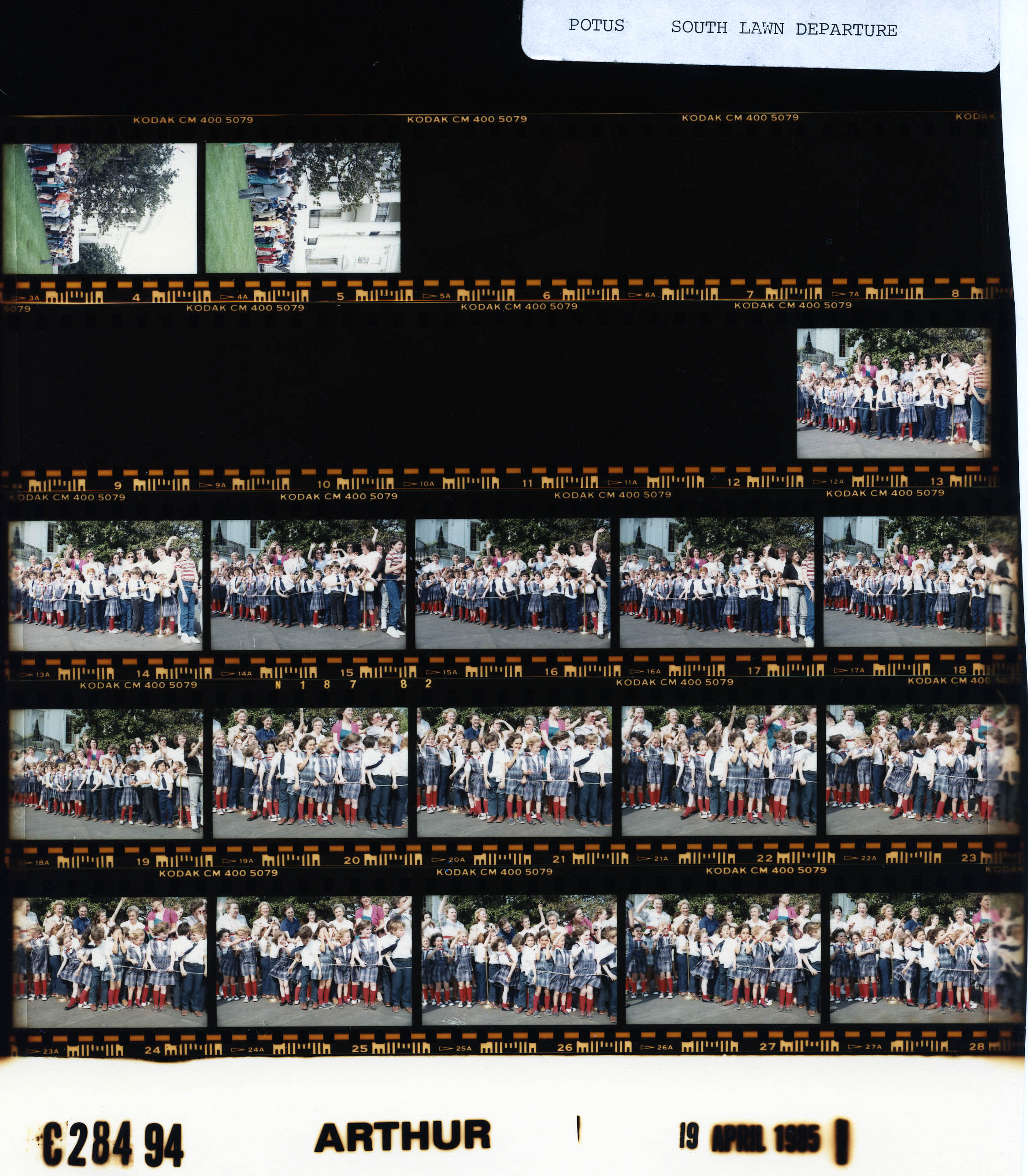 C28494 (01)