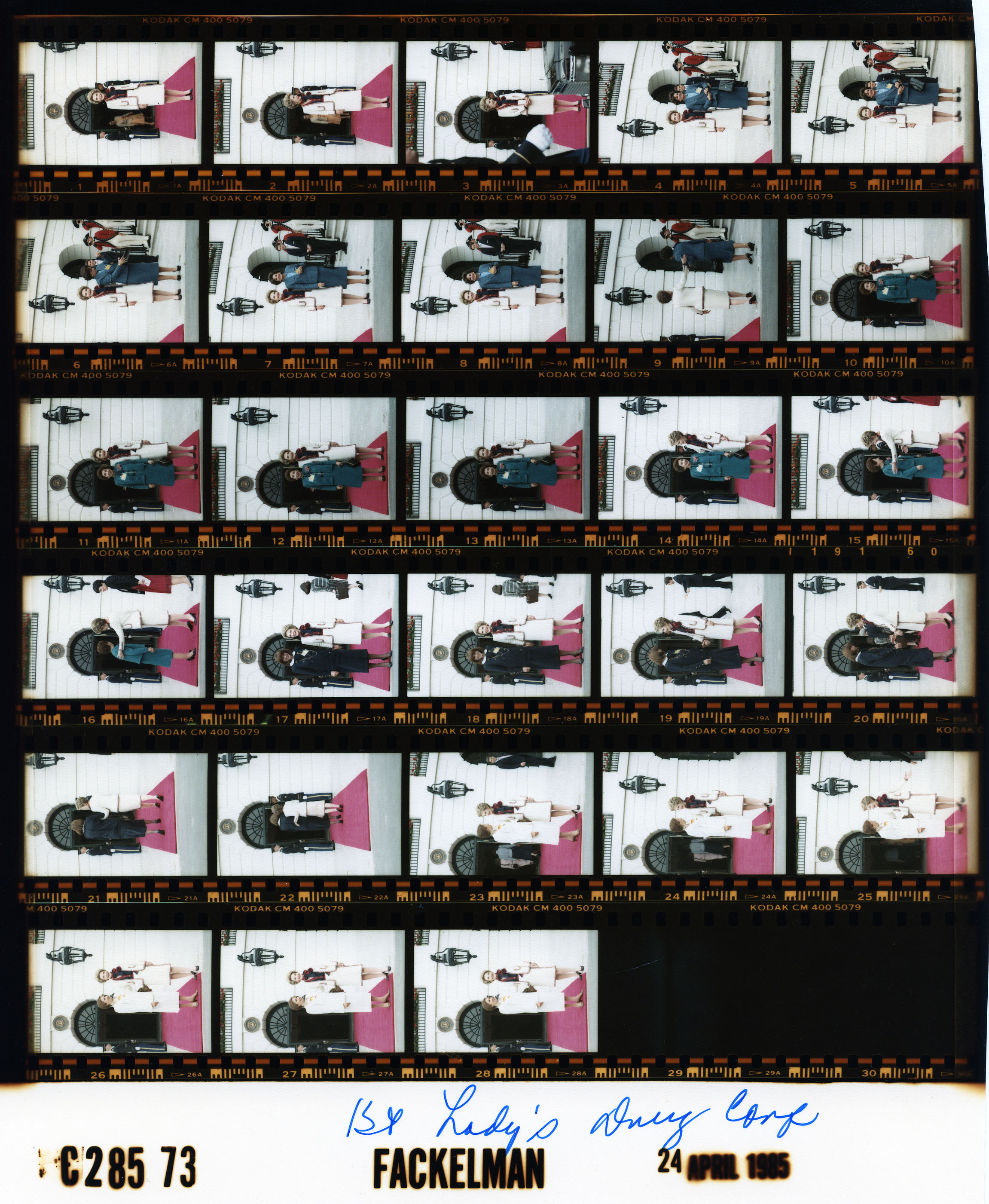 C28573 (01)