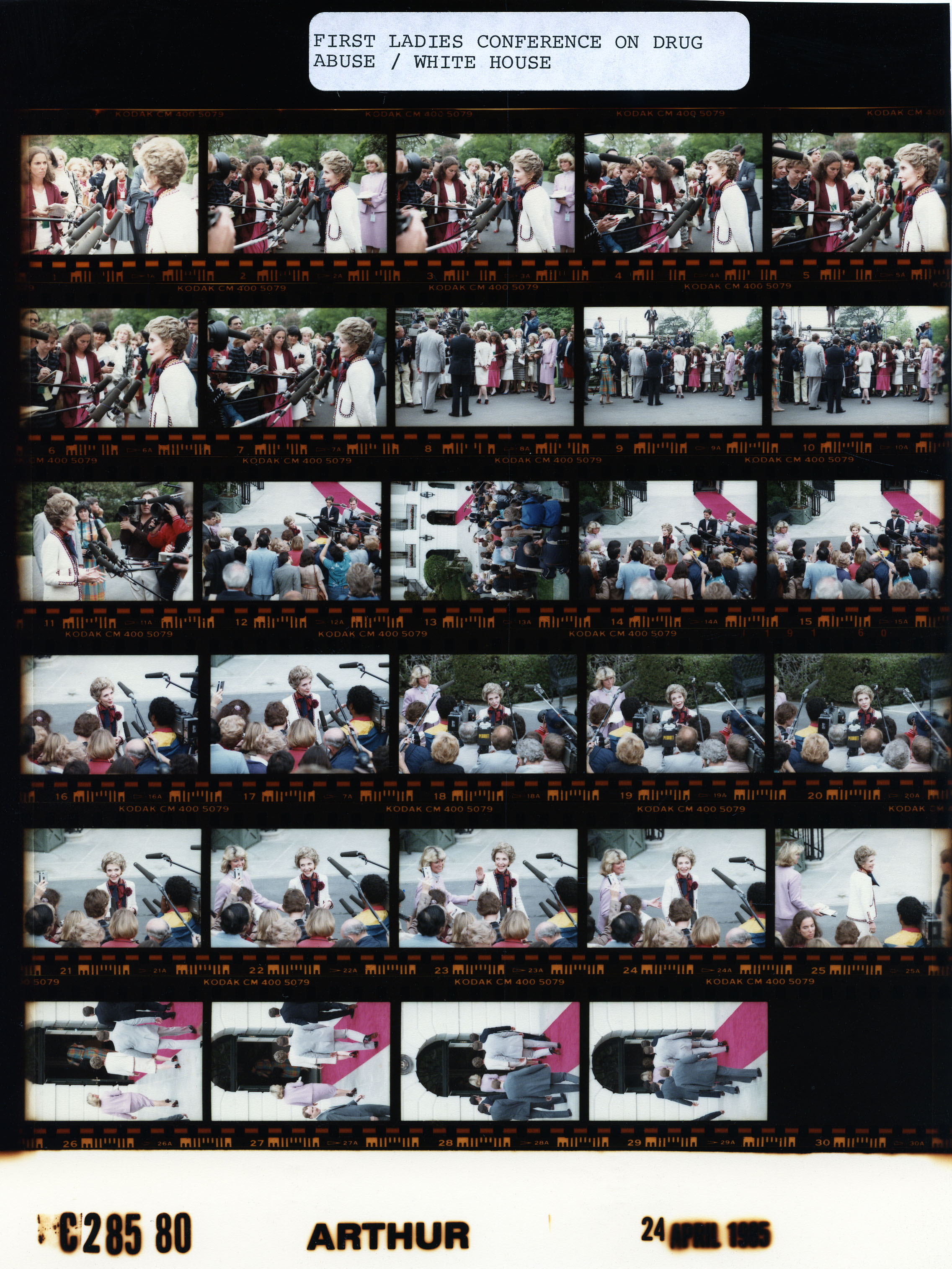 C28580 (01)