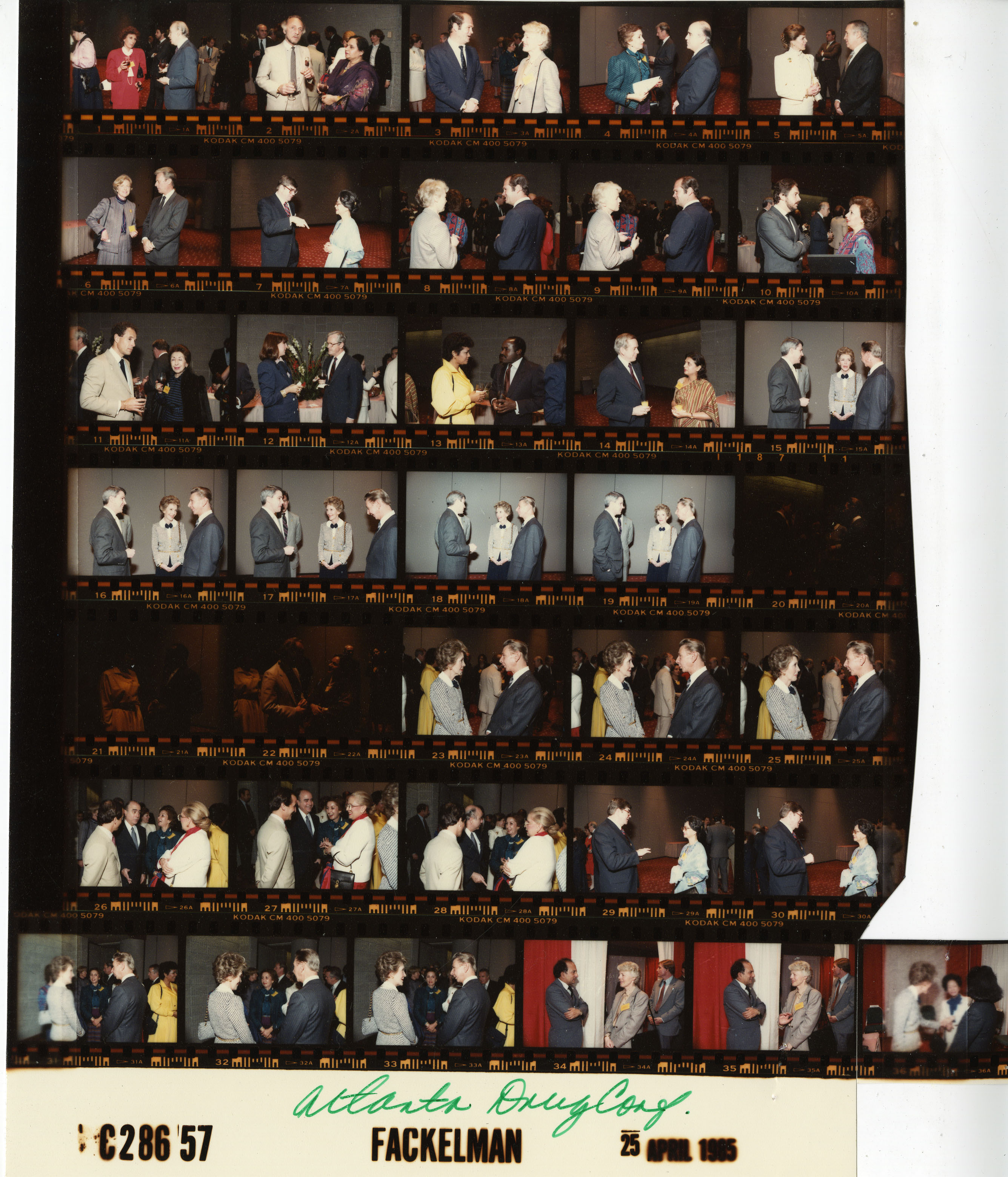 C28657 (01)