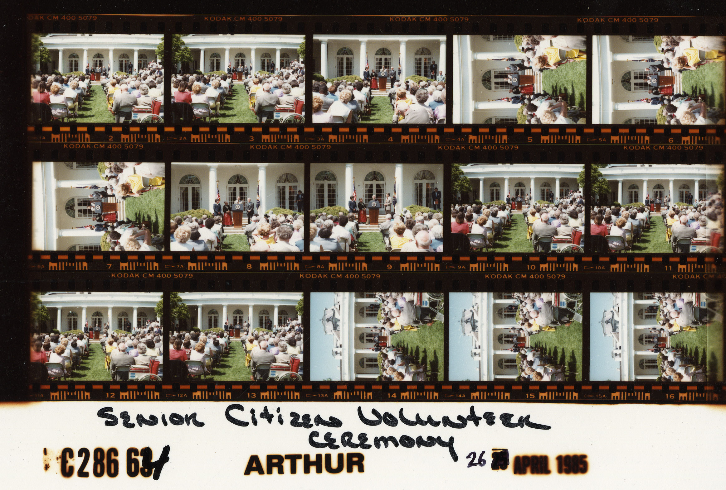 C28664 (01)
