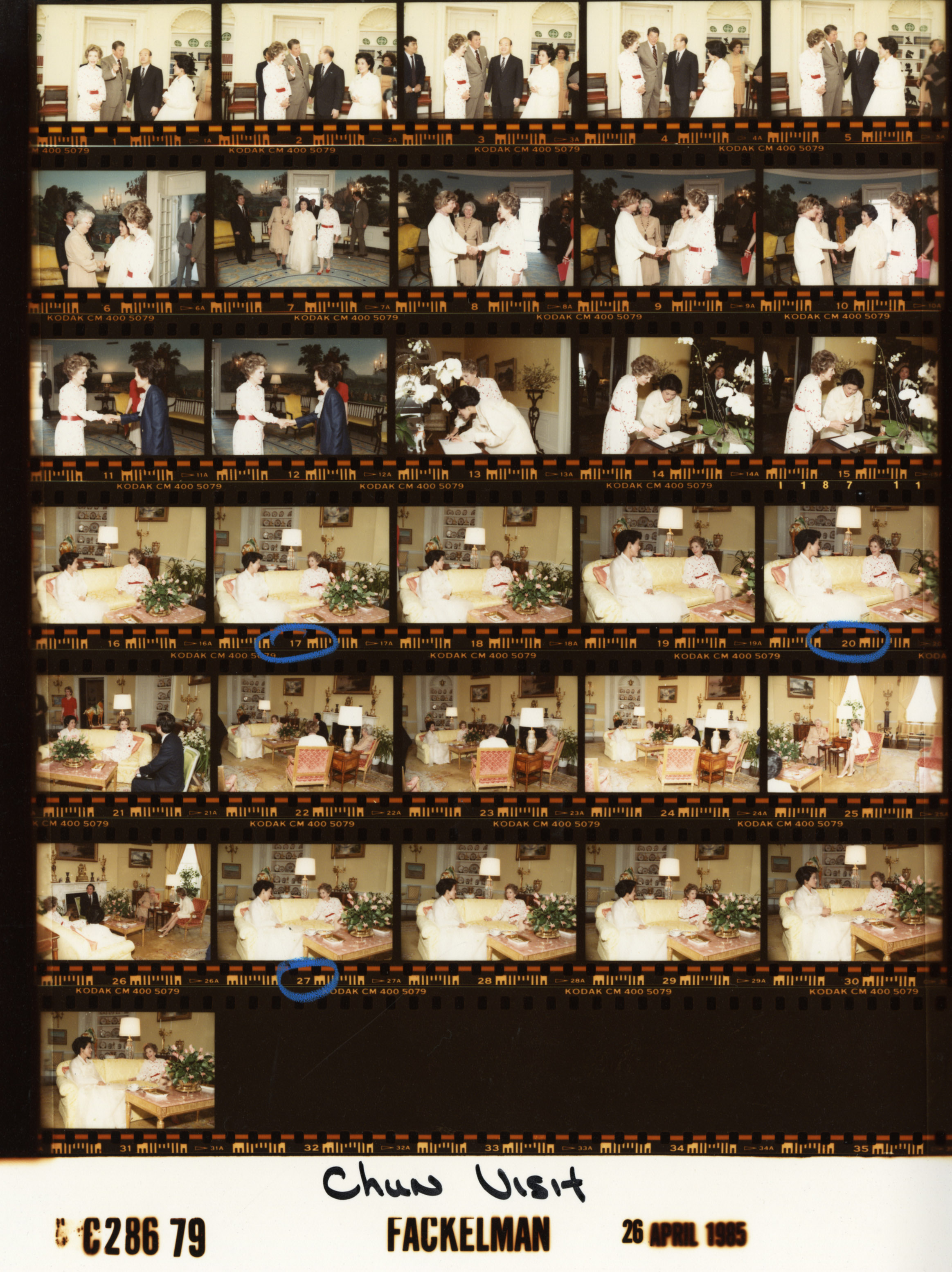 C28679 (01)