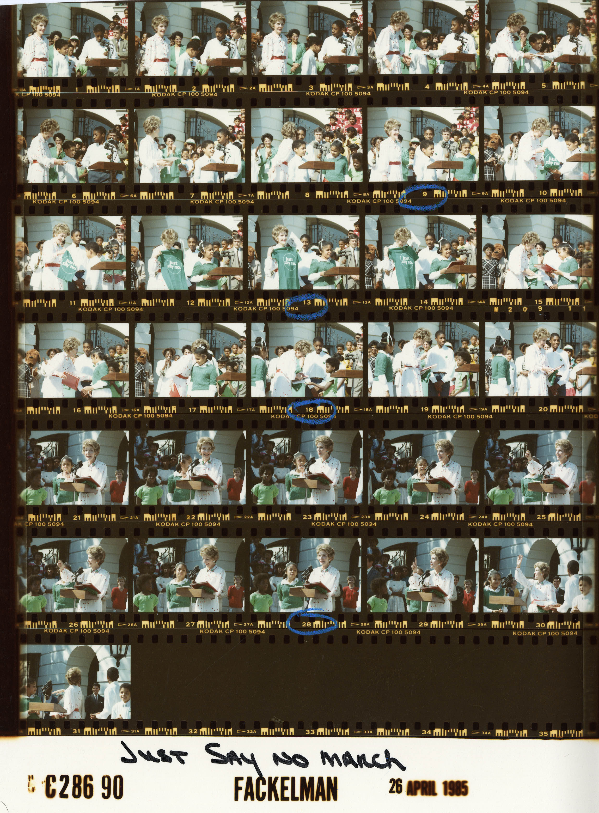 C28690 (01)