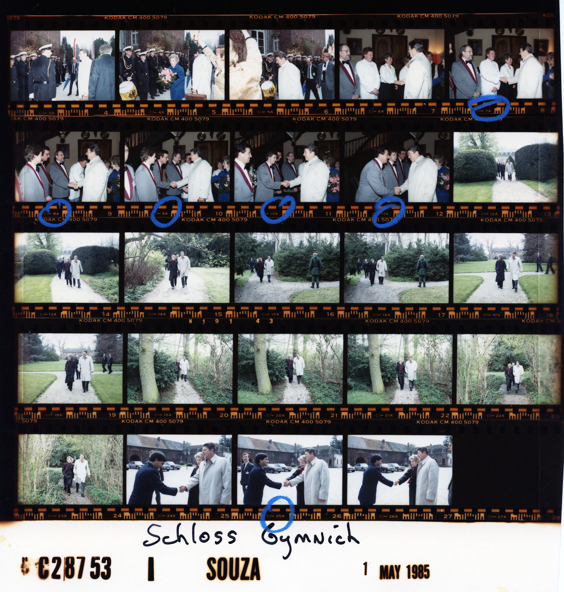 C28753 (01)