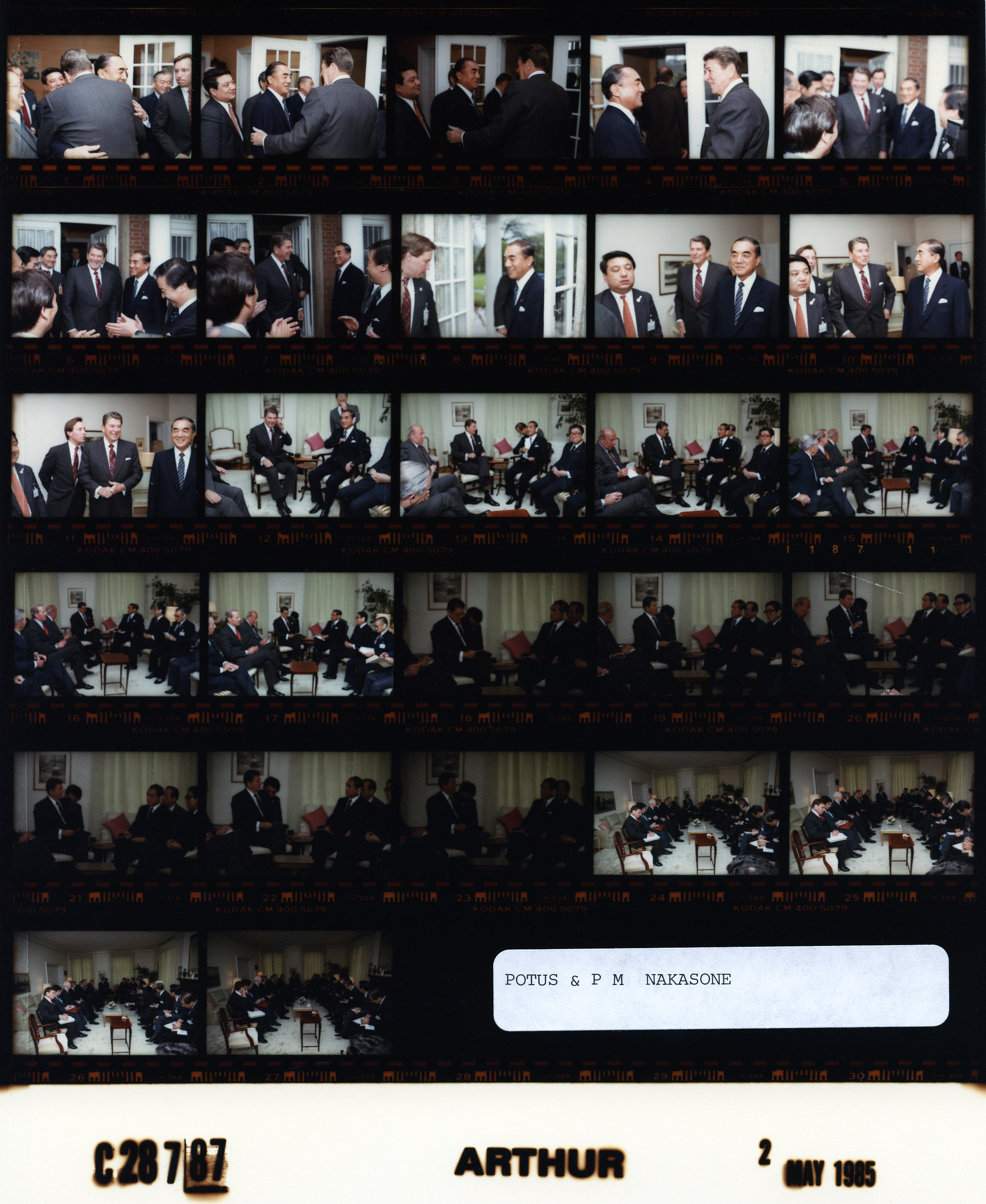 C28787 (01)