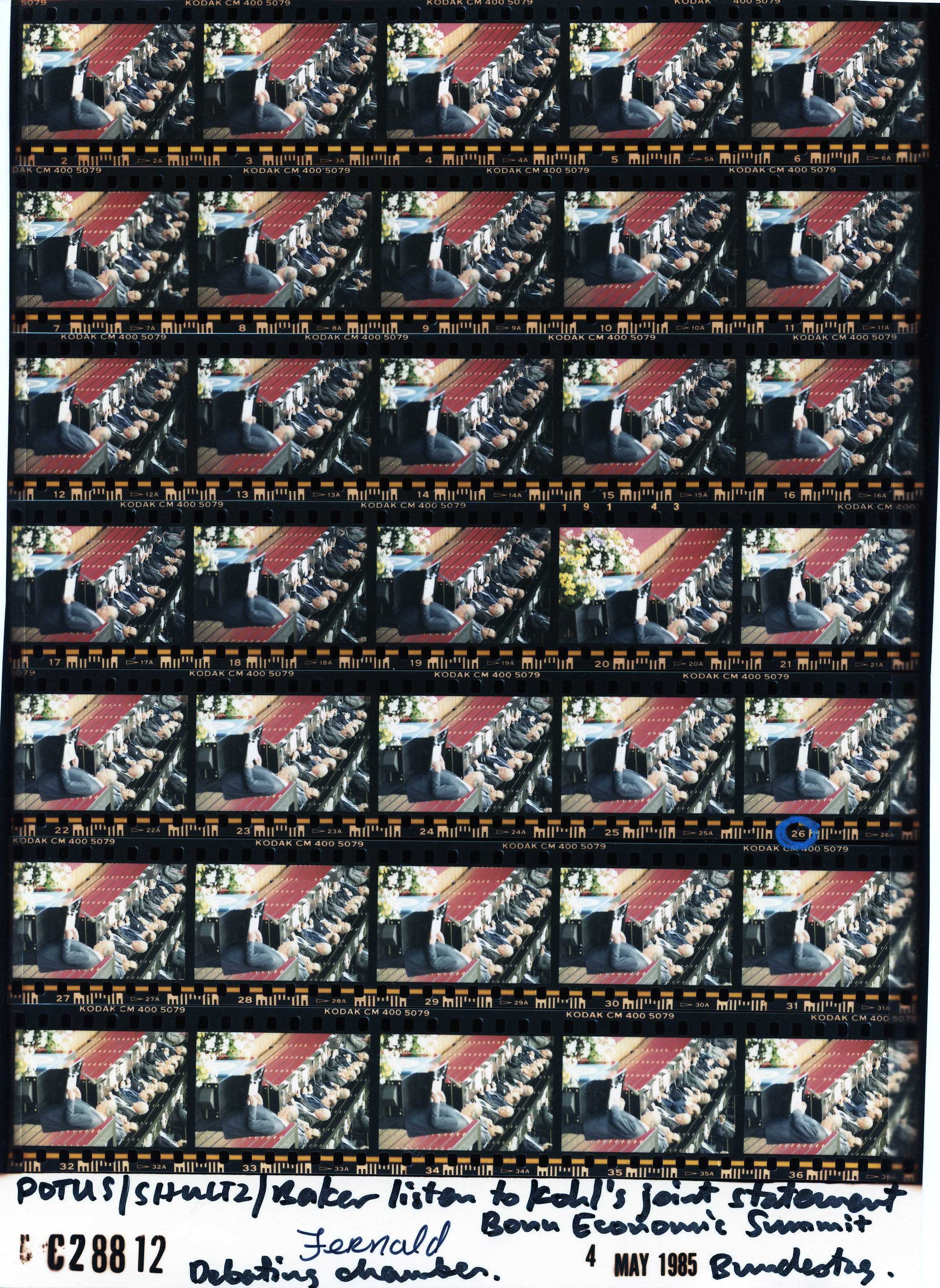 NULL NULL