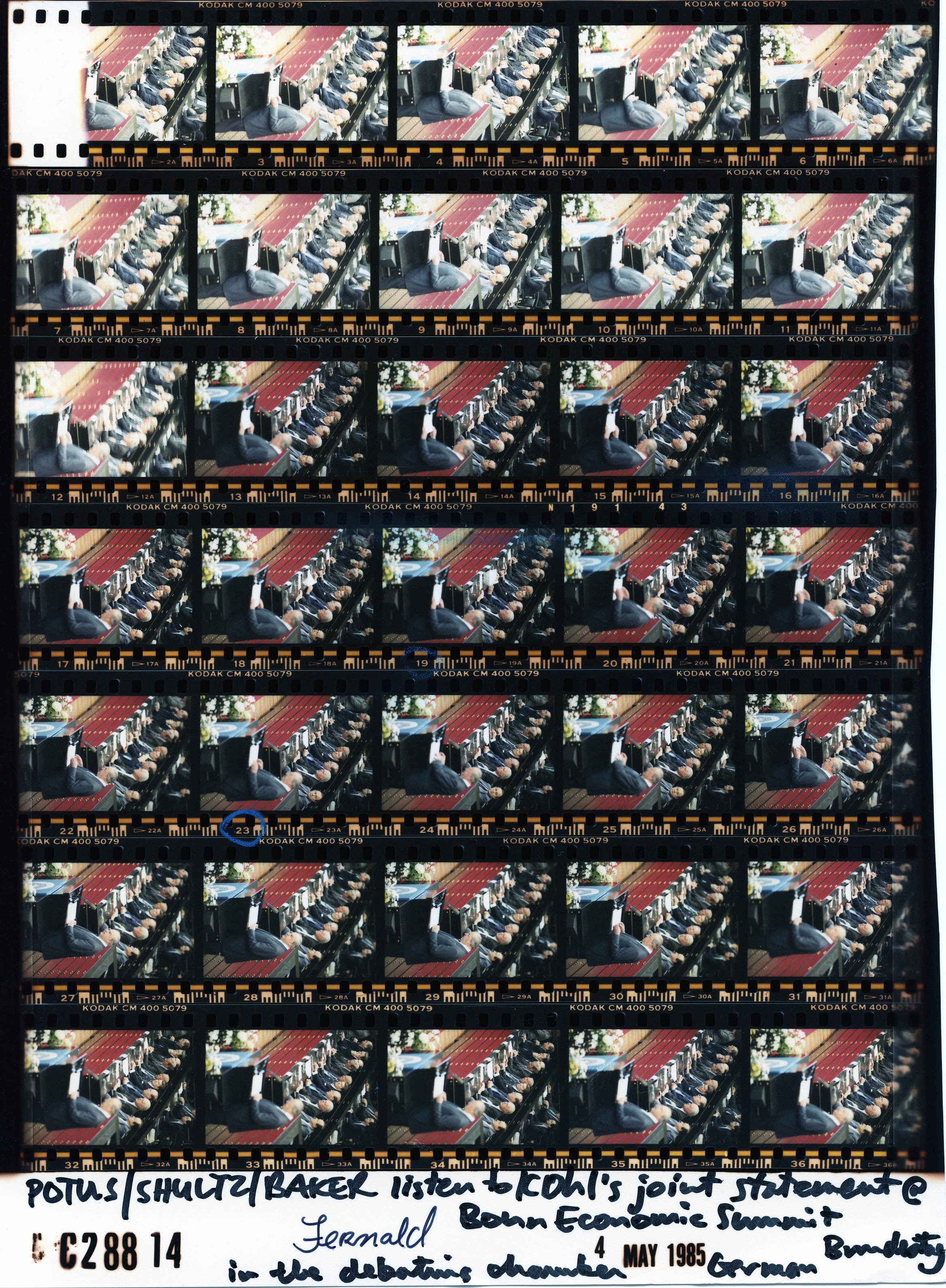 NULL NULL