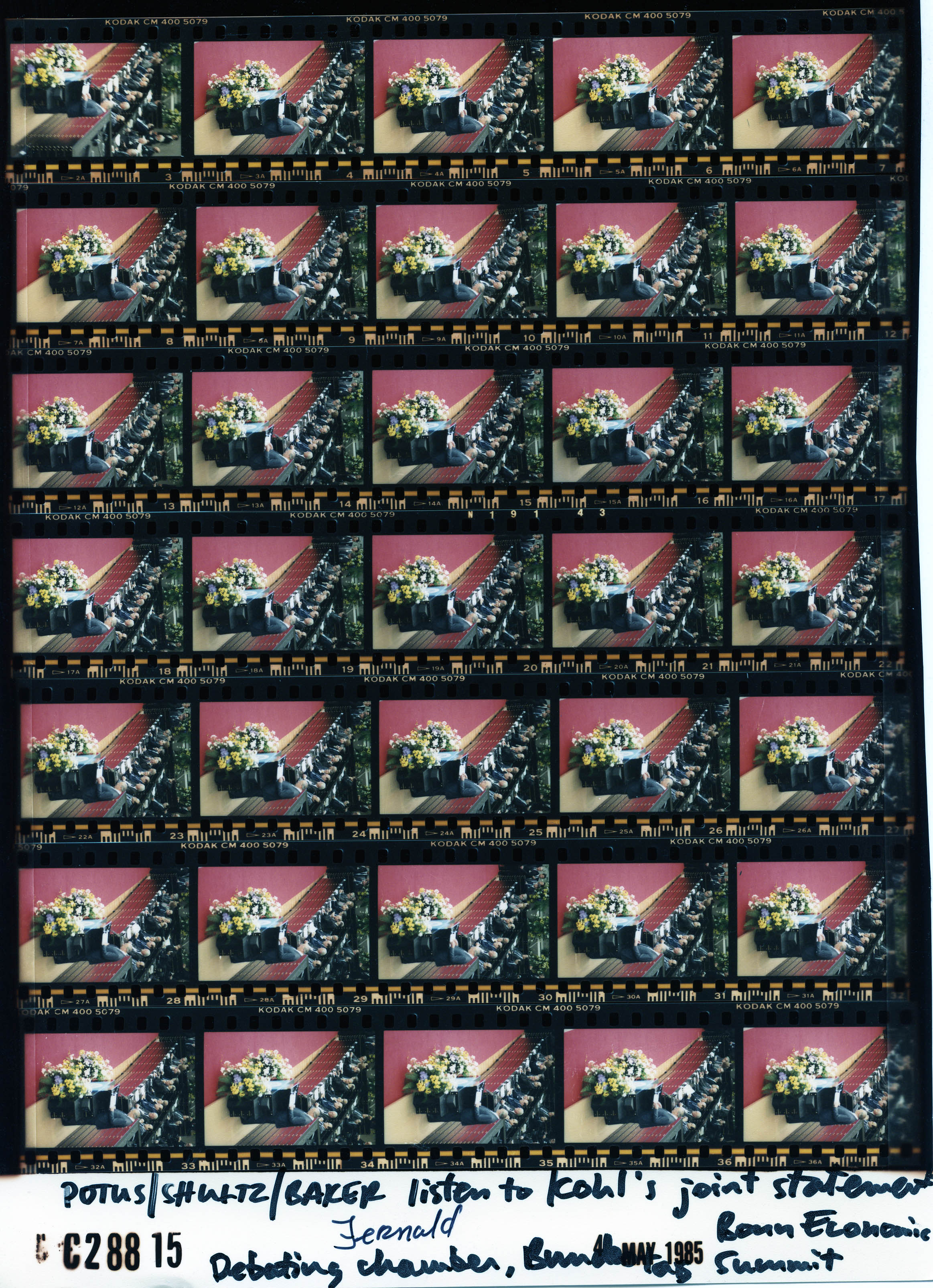 NULL NULL