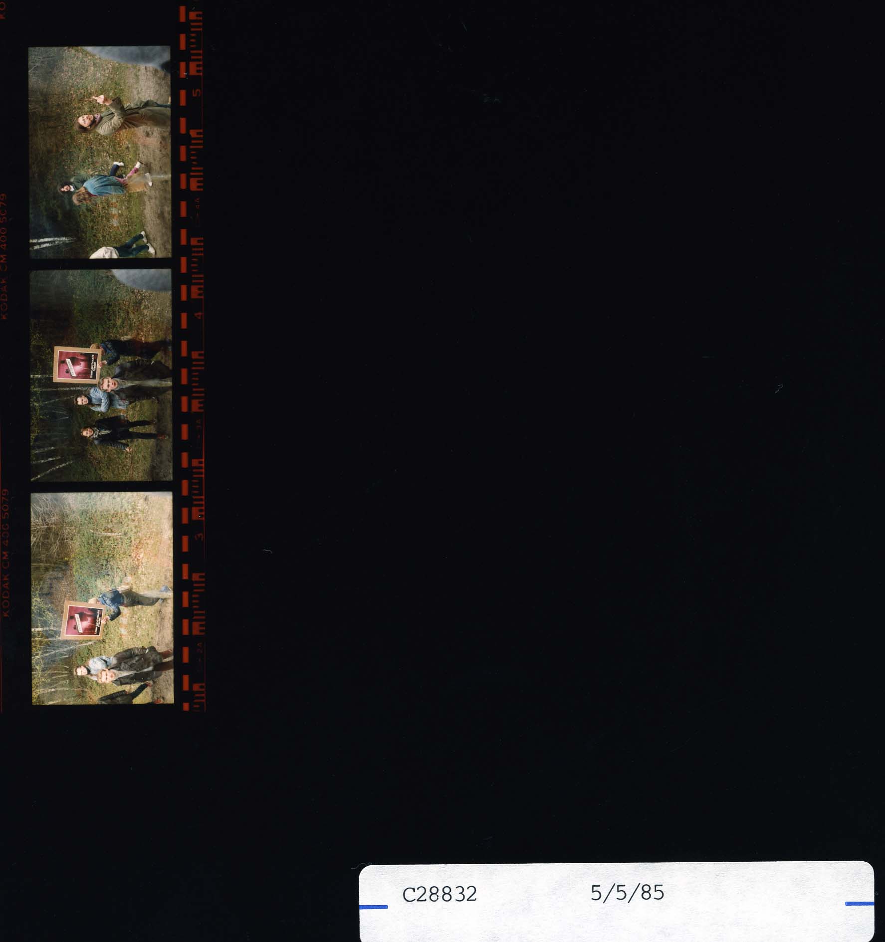 NULL NULL