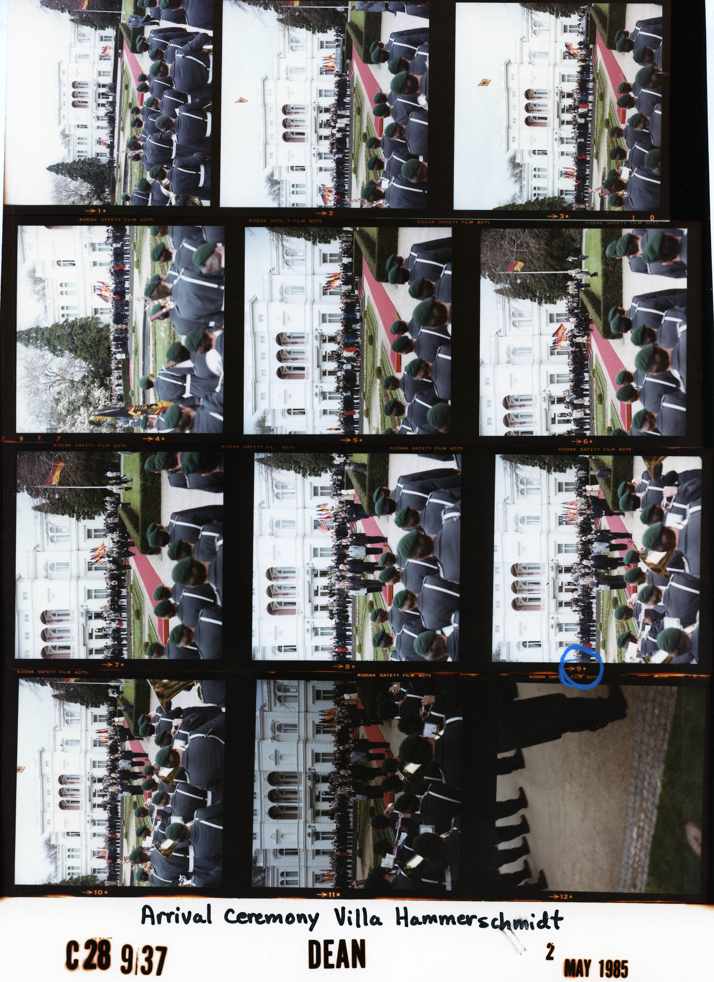 C28937 (01)