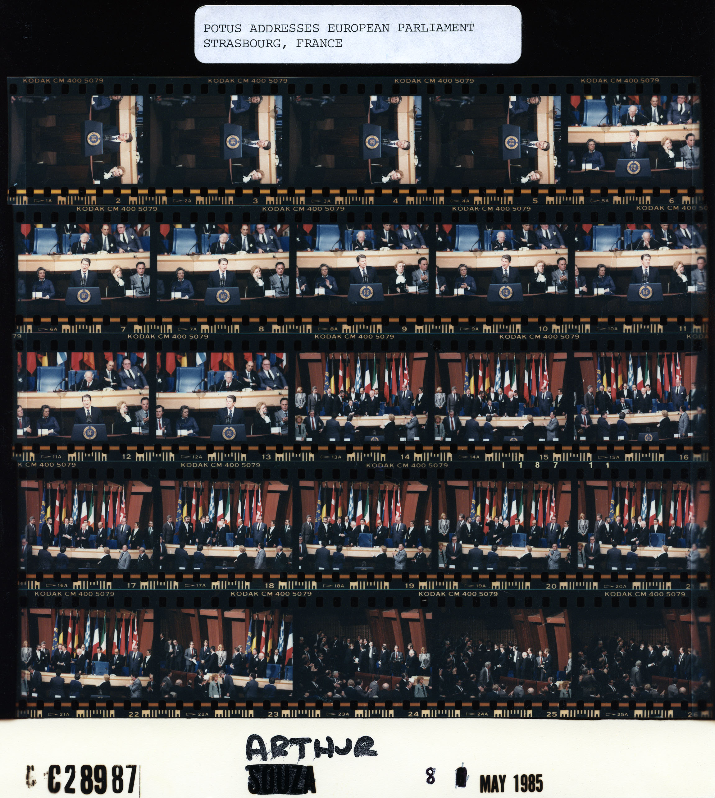 C28987 (01)