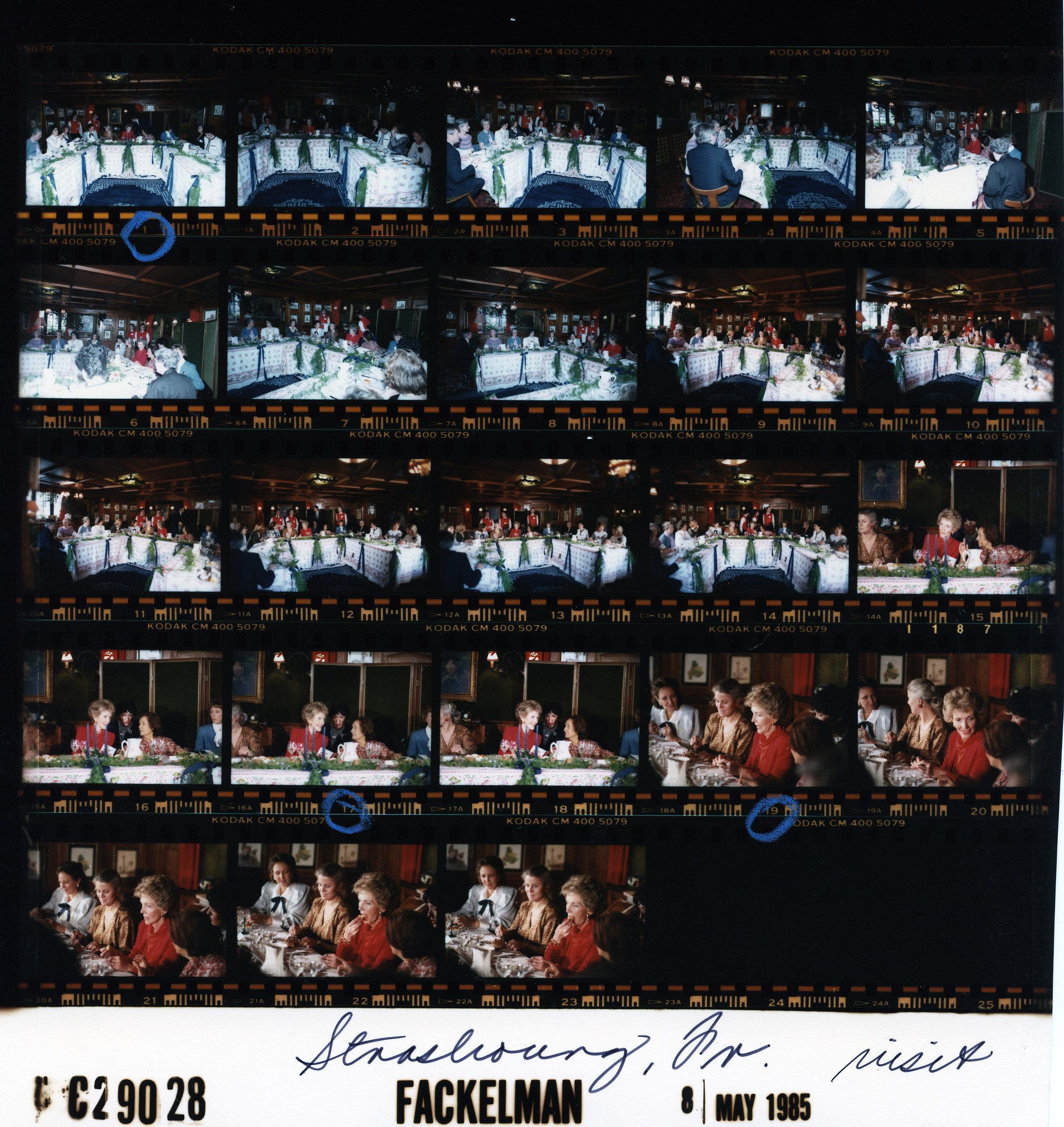 C29028 (01)