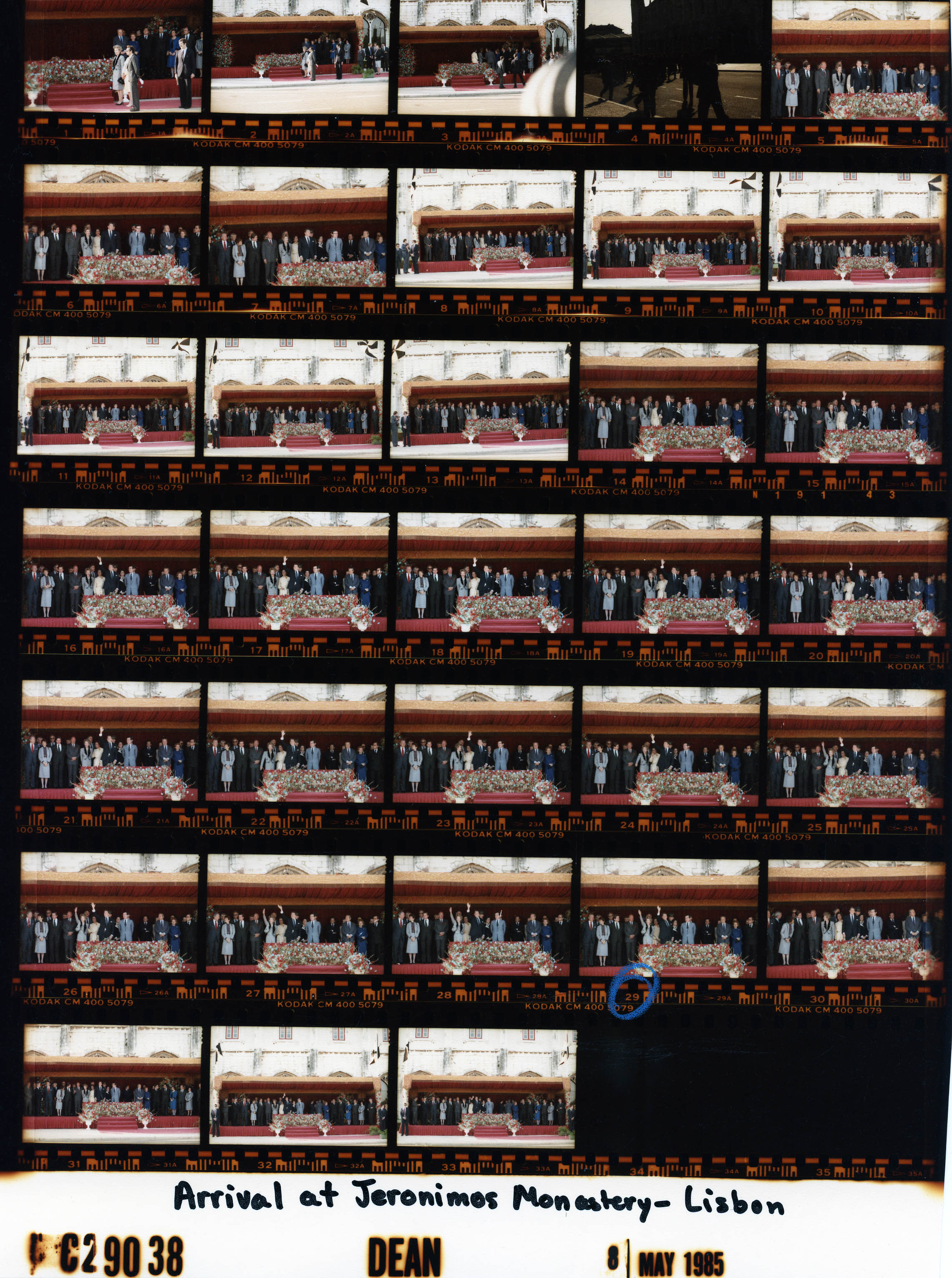 C29038 (01)