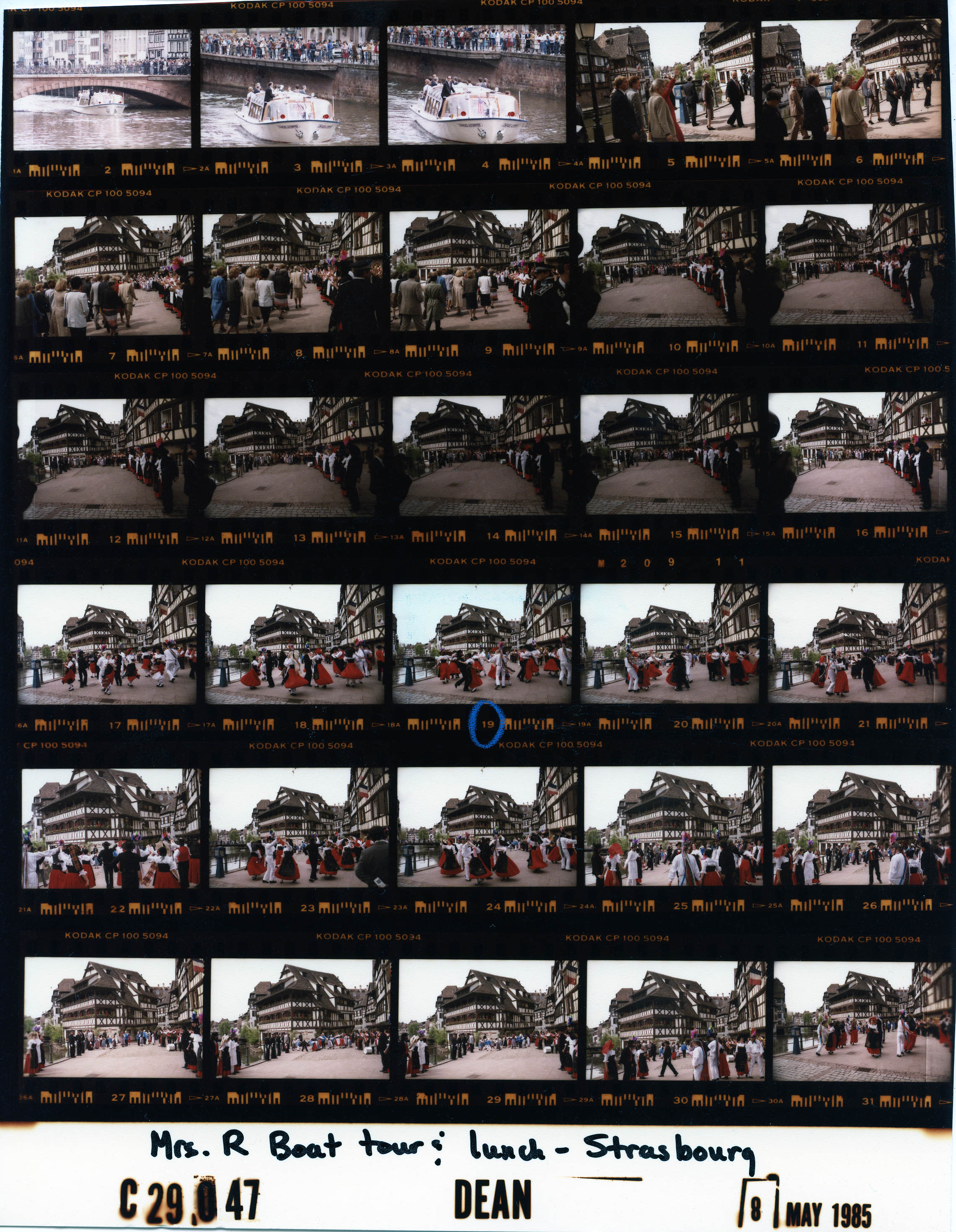 C29047 (01)