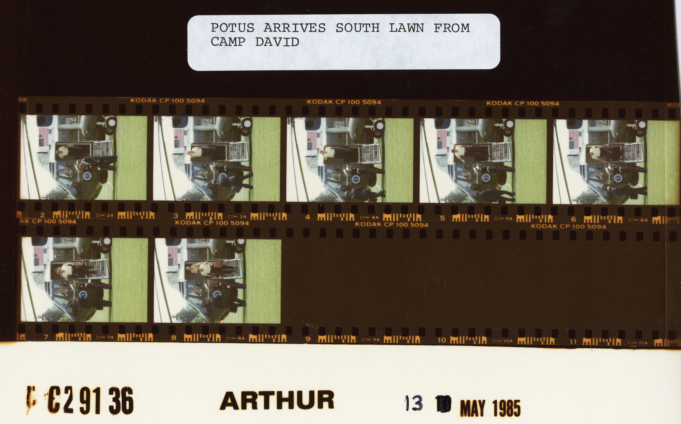 C29136 (01)