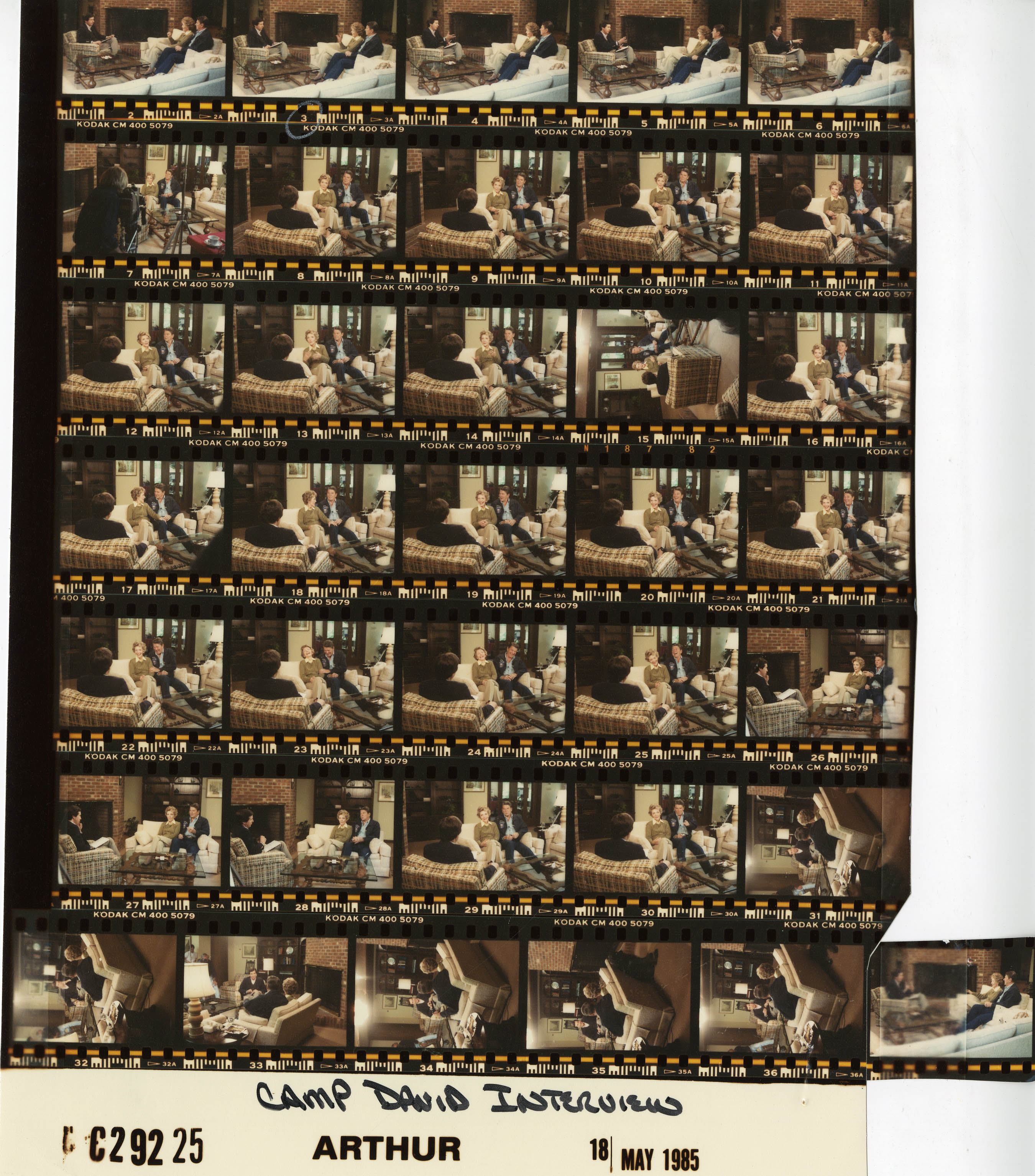 C29225 (01)