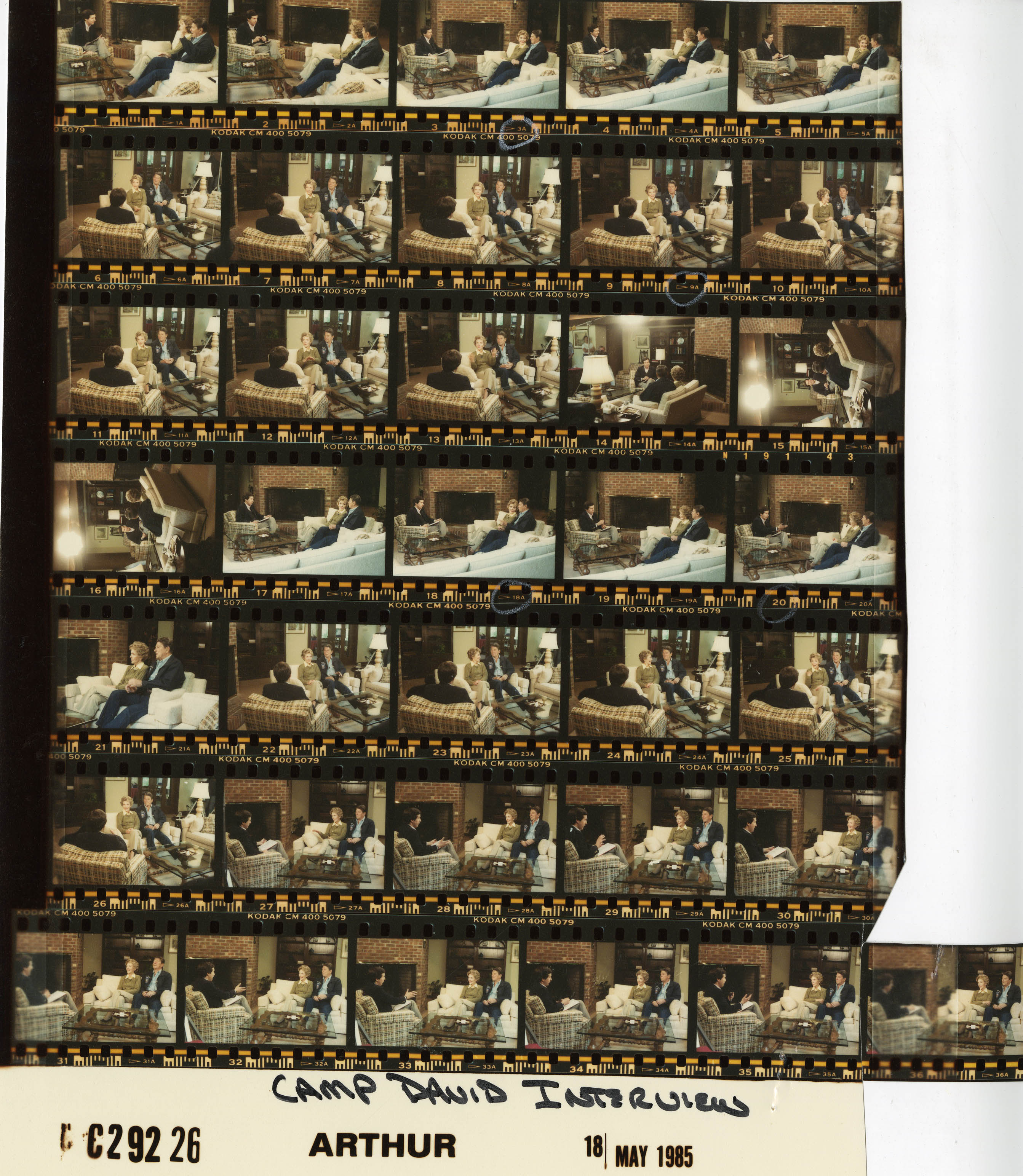 C29226 (01)
