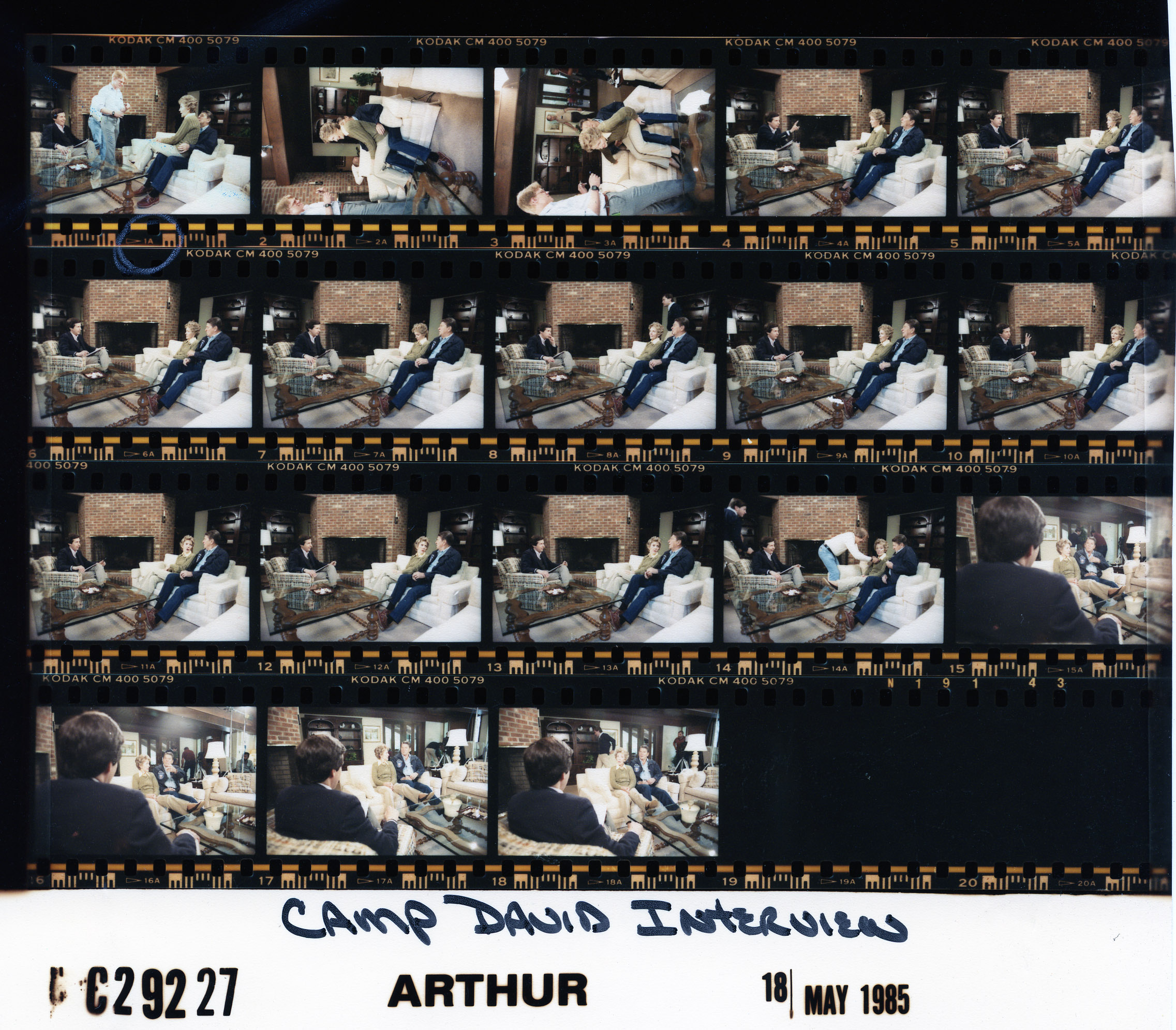 C29227 (01)