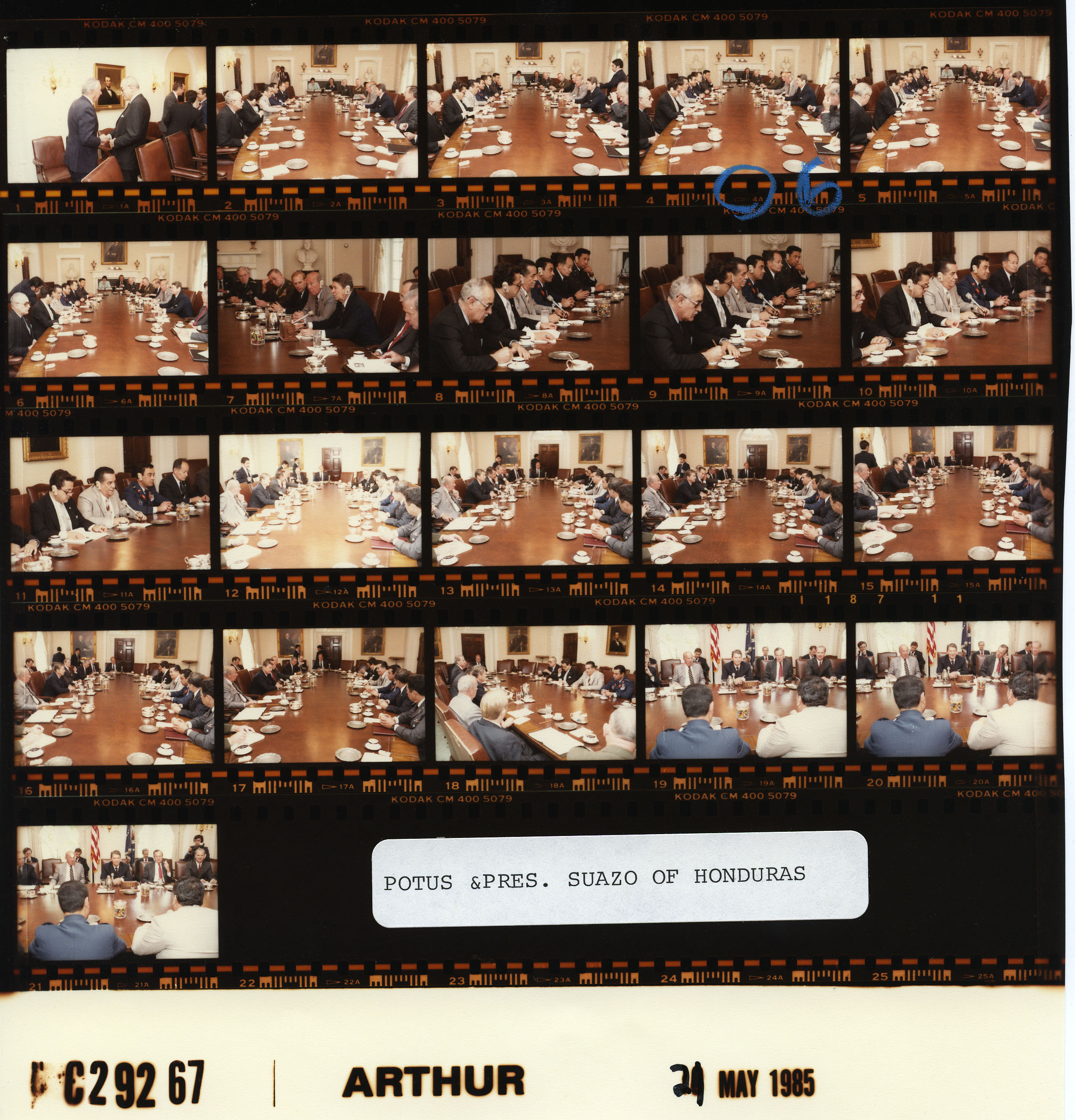 C29267 (01)