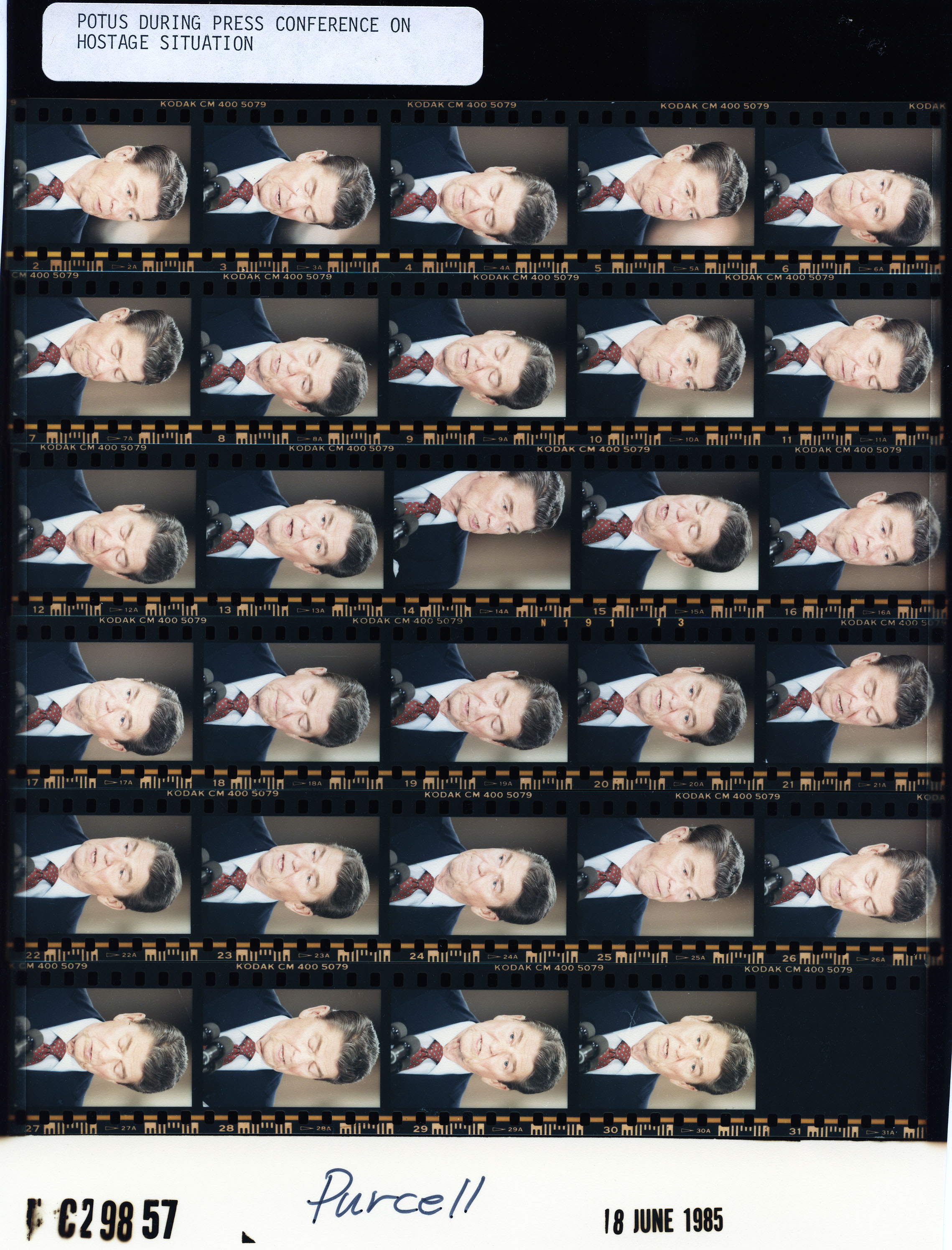 NULL NULL