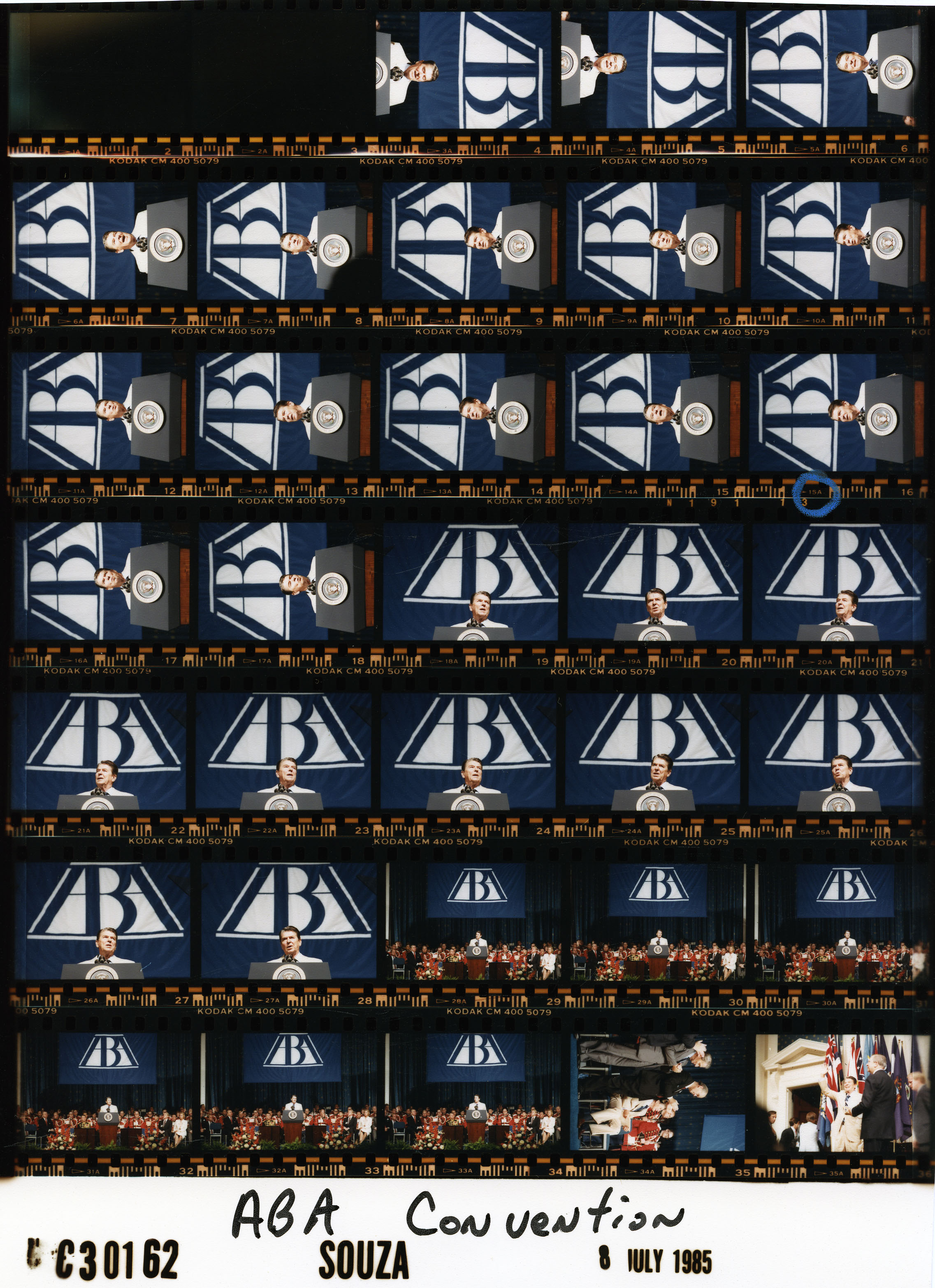 NULL NULL