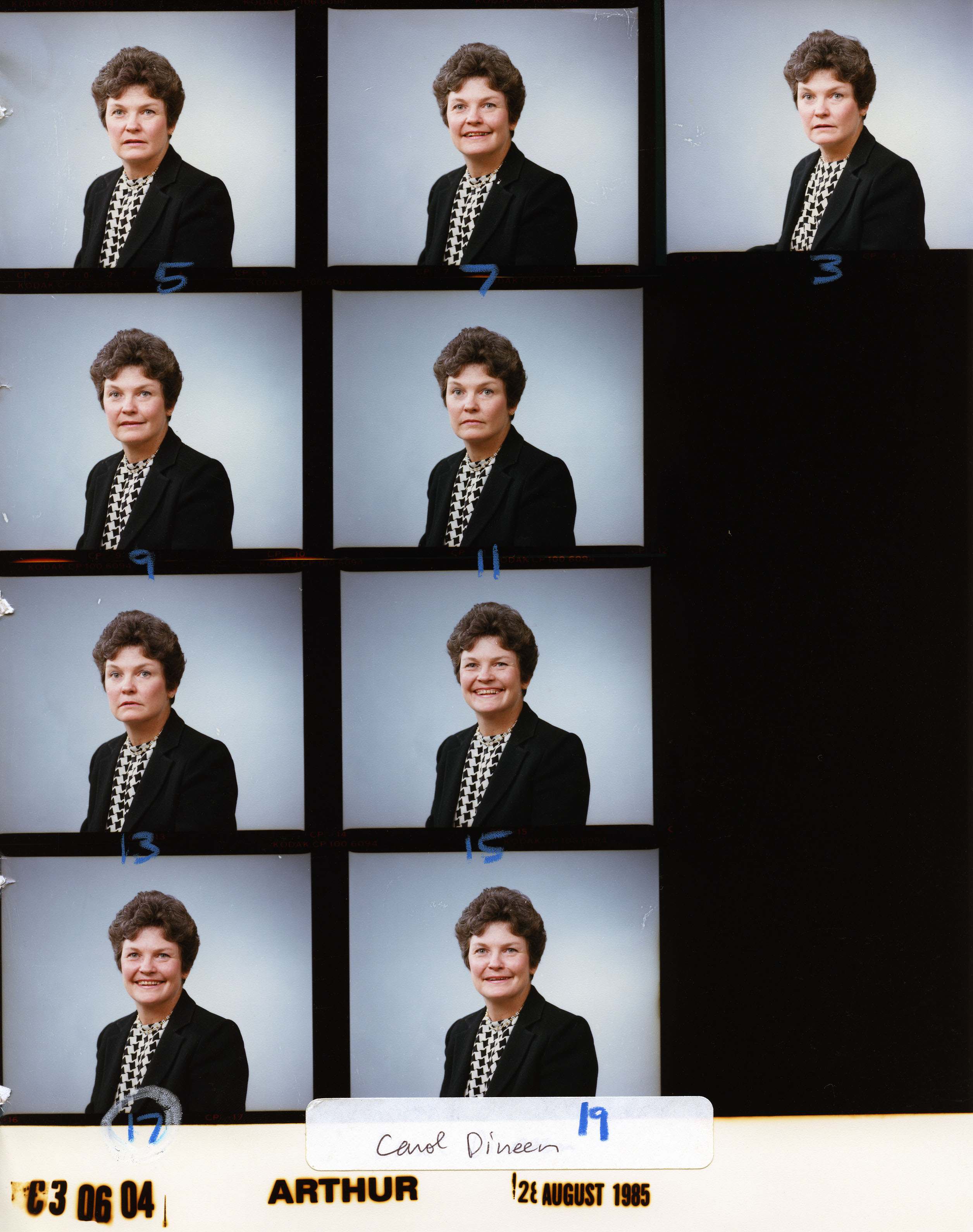 NULL NULL