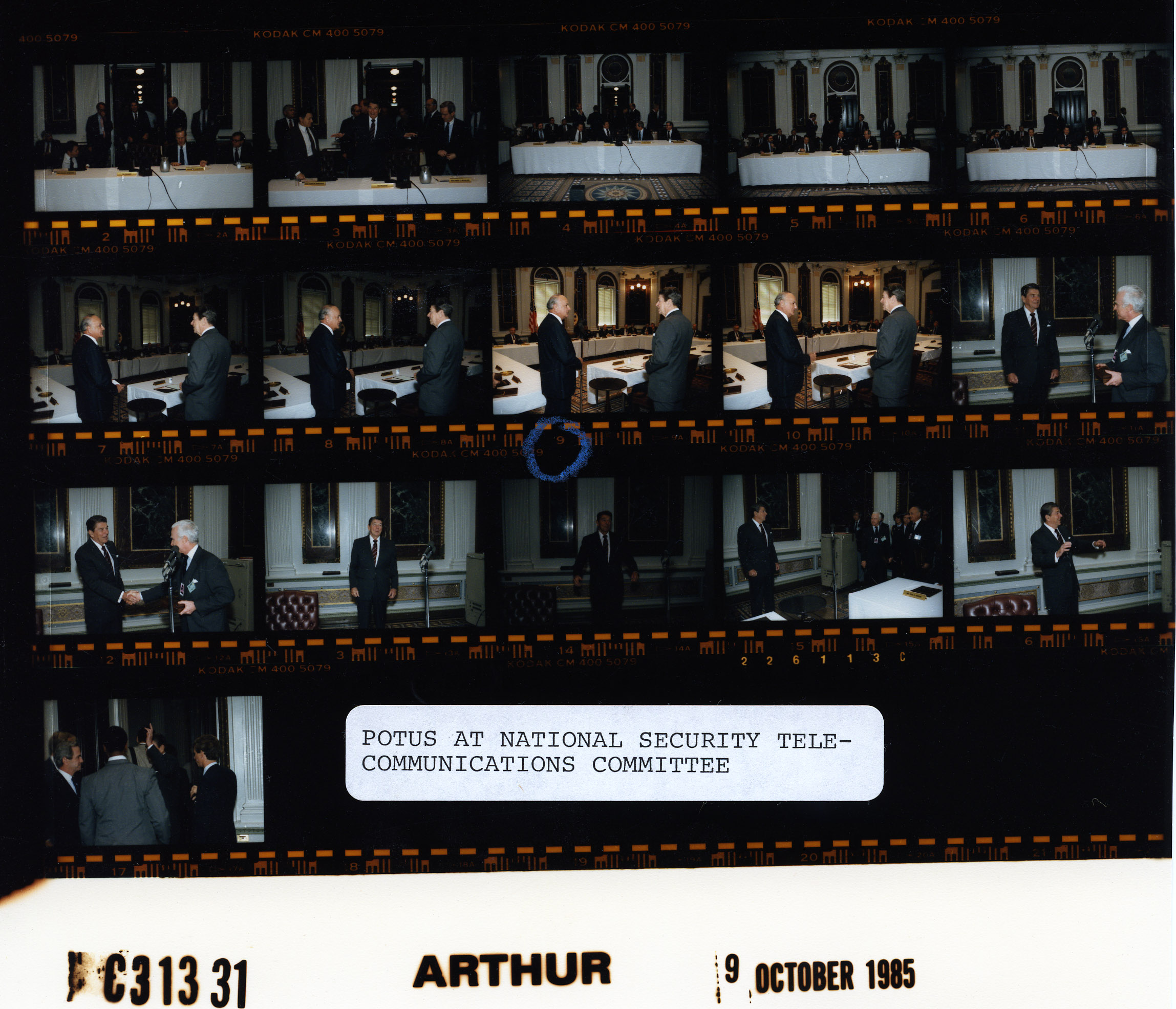 NULL NULL