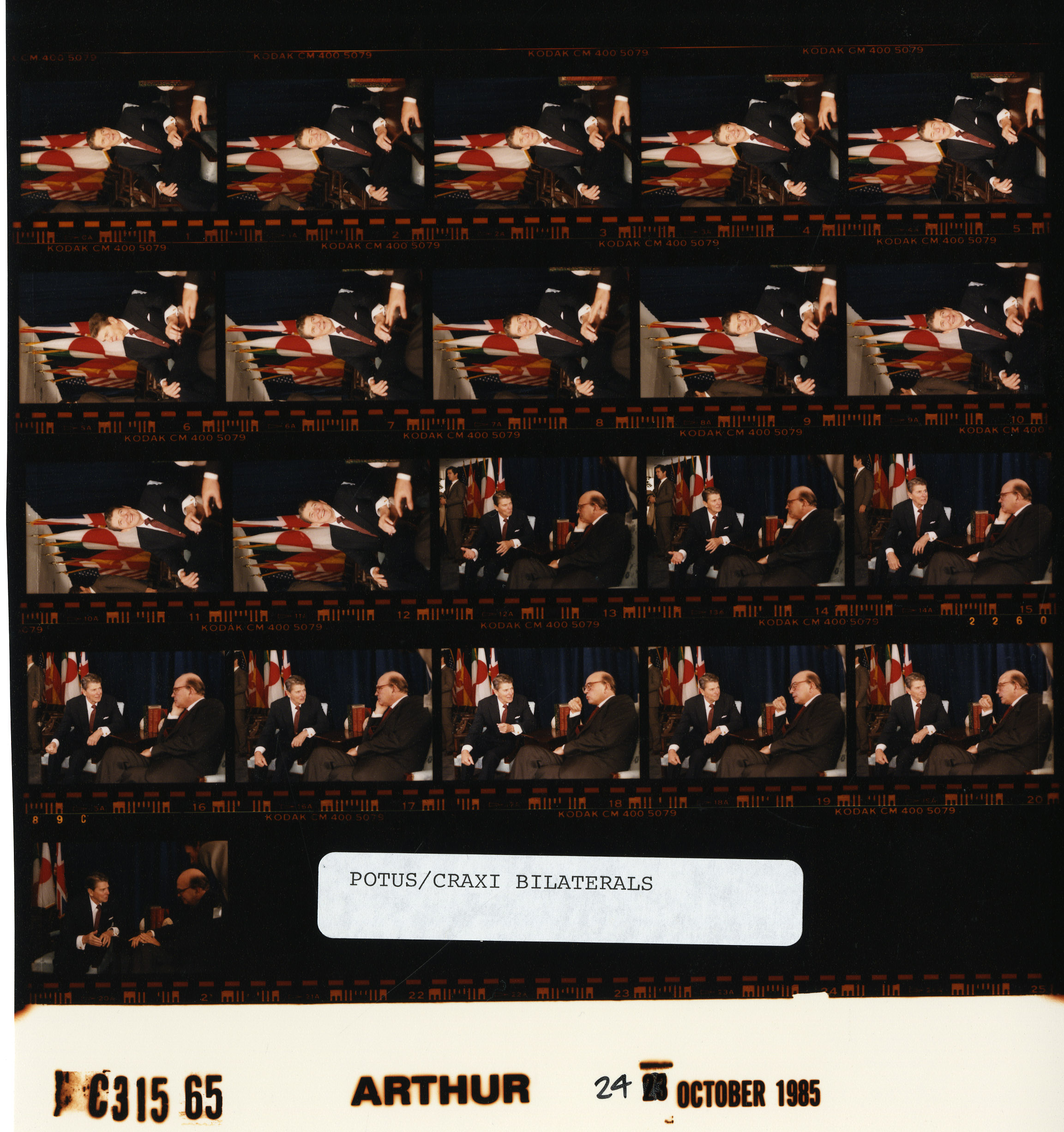 NULL NULL