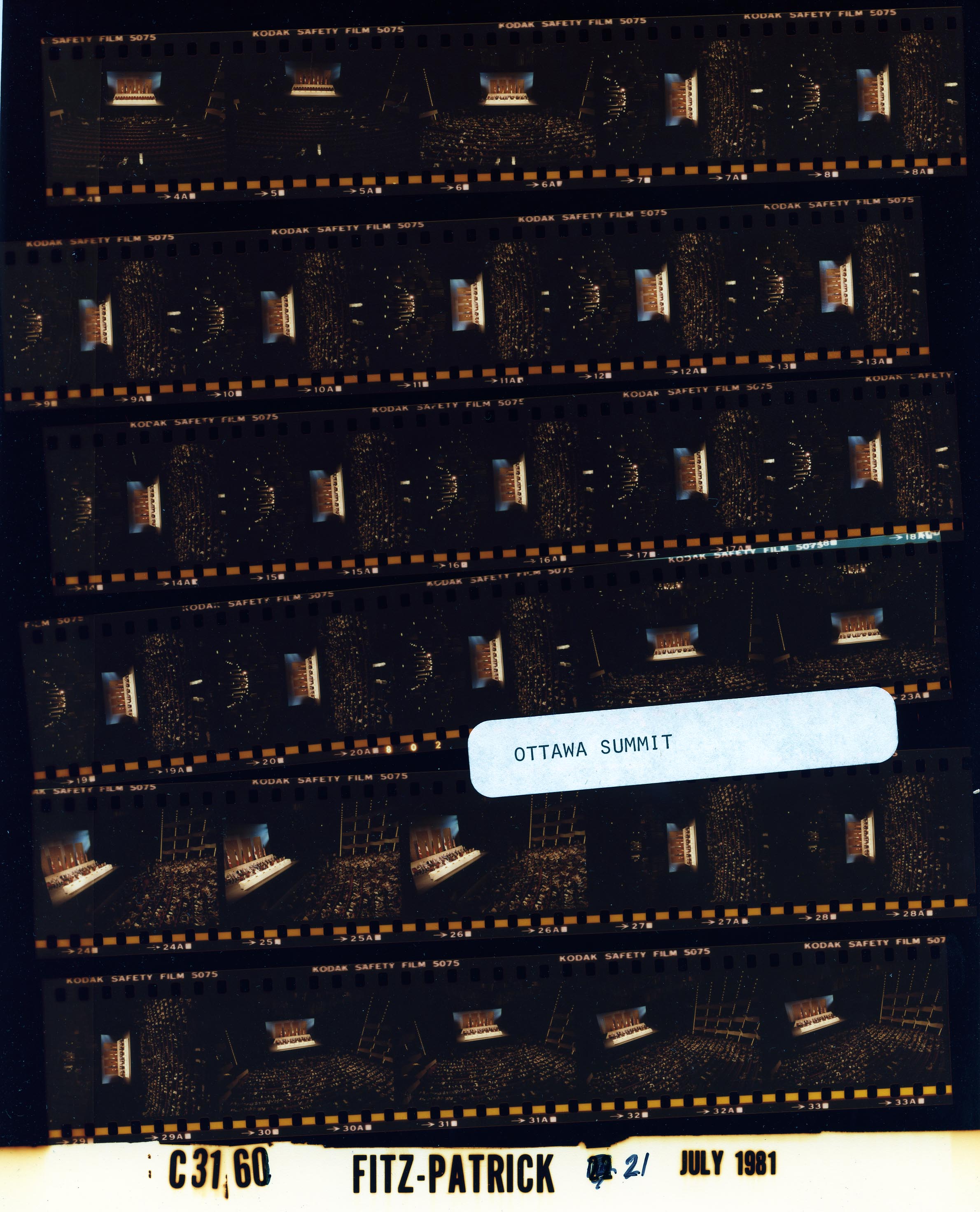NULL NULL