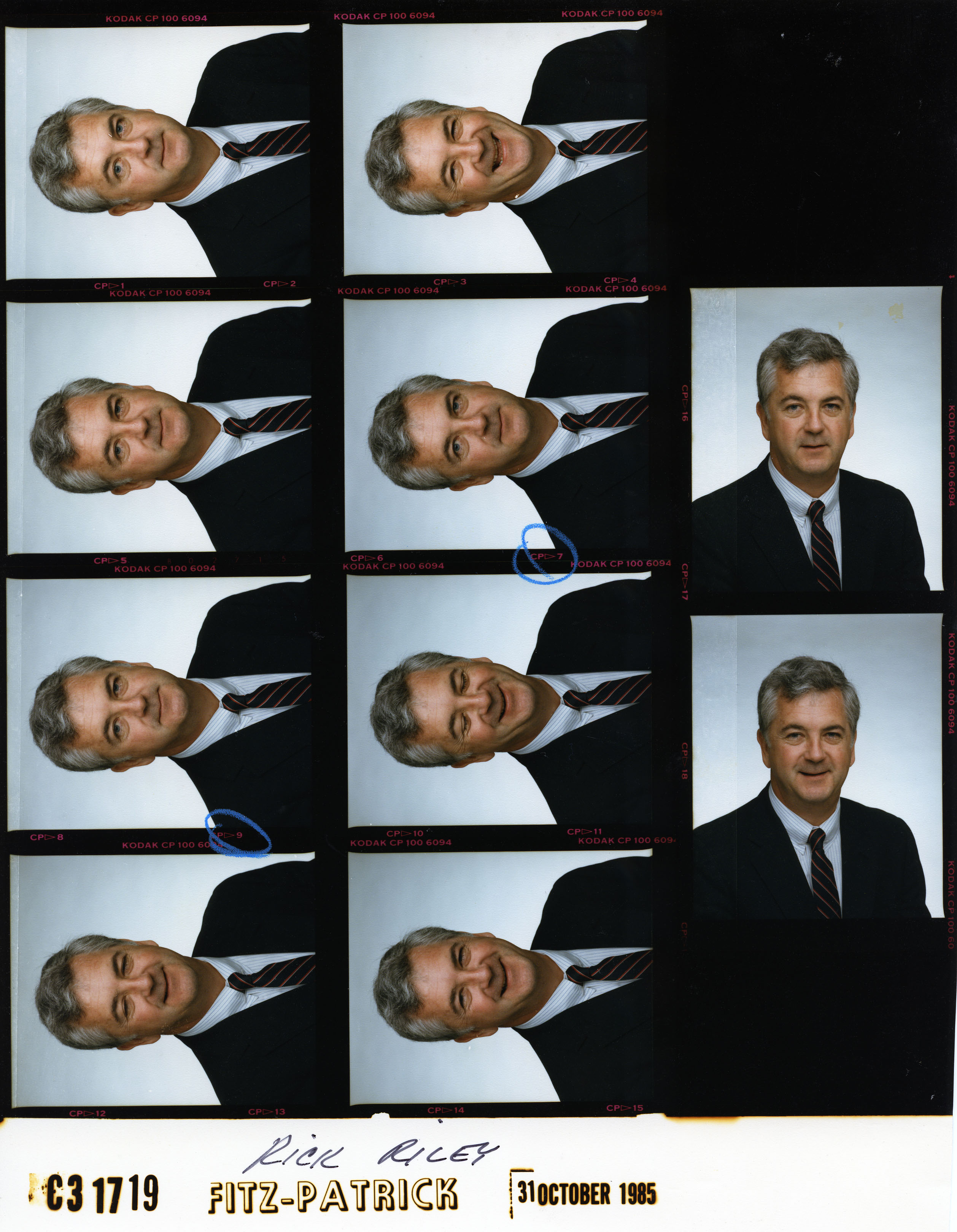 NULL NULL
