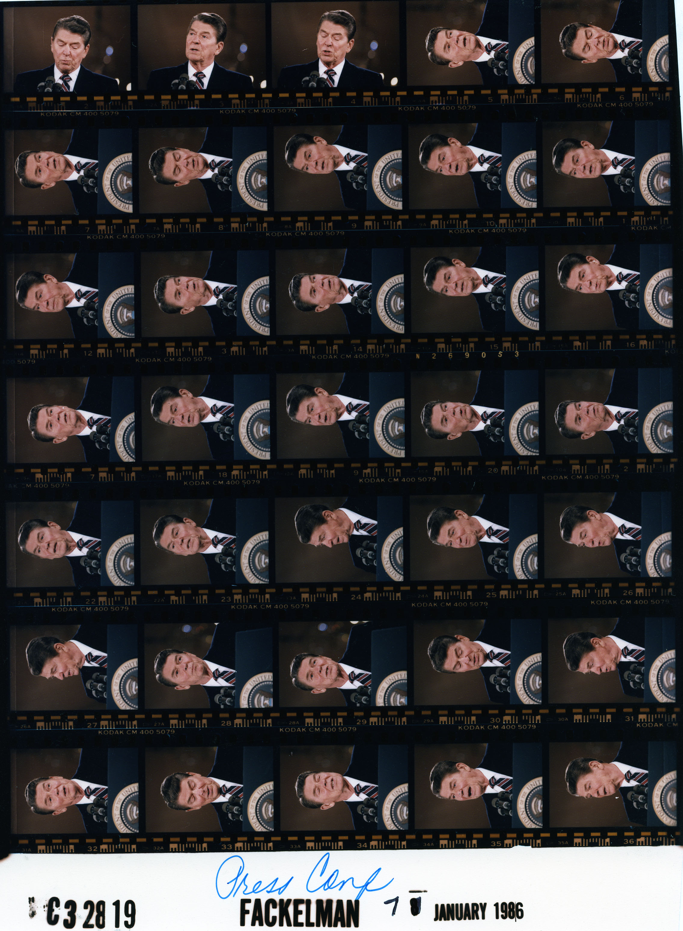NULL NULL
